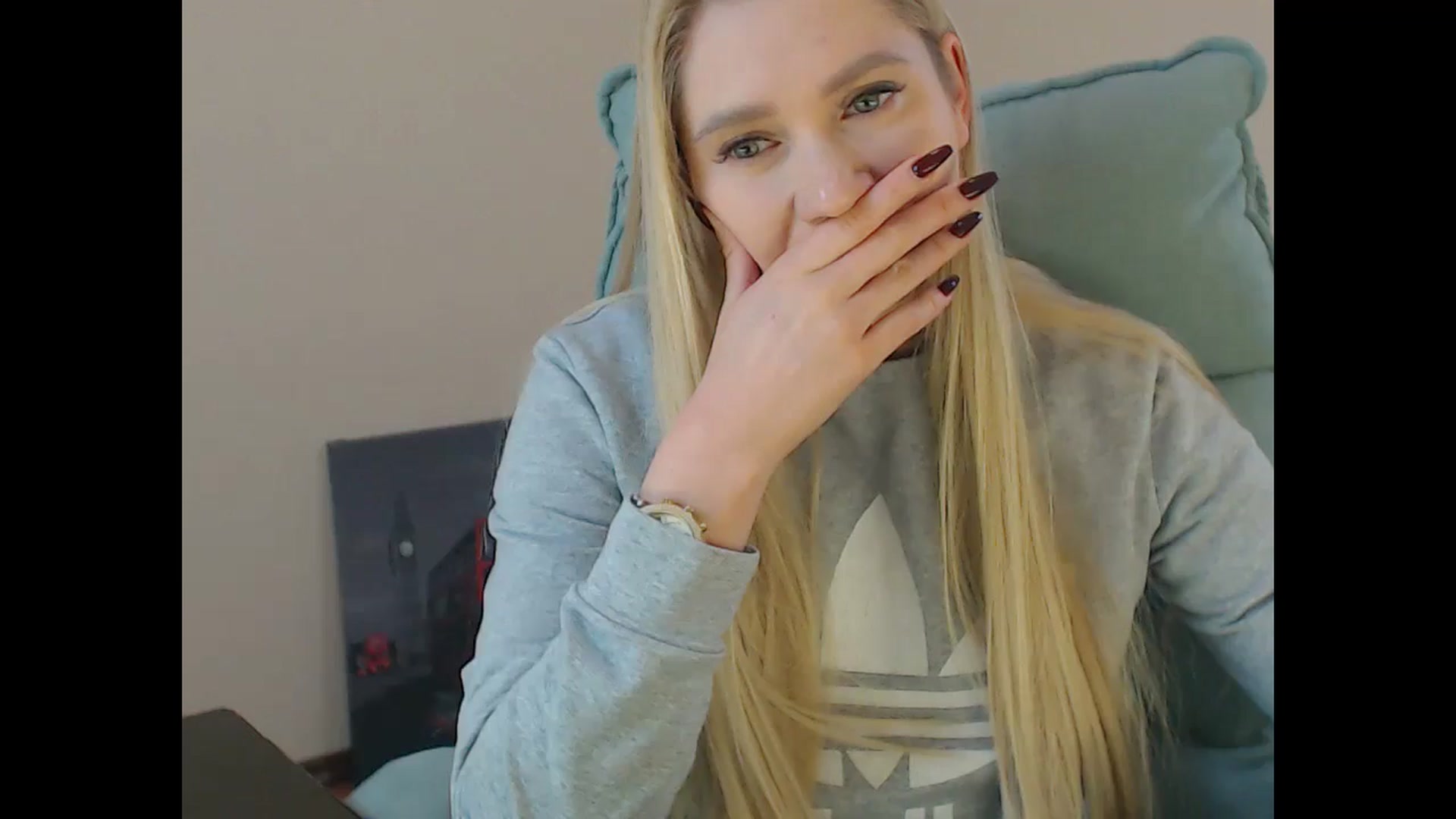 Gallery image thumbnail from Miss_Sylvia's myfreecams stream on, 01/16/2026, 20:28 image 3 of 20