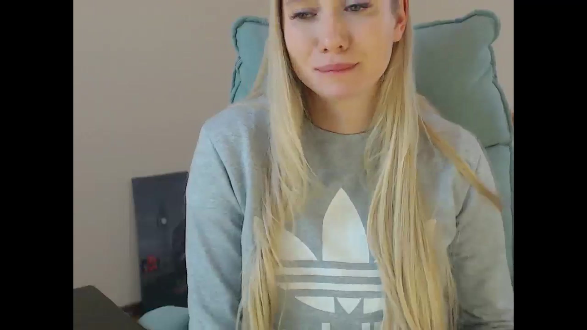 Gallery image thumbnail from Miss_Sylvia's myfreecams stream on, 01/16/2026, 20:28 image 13 of 20