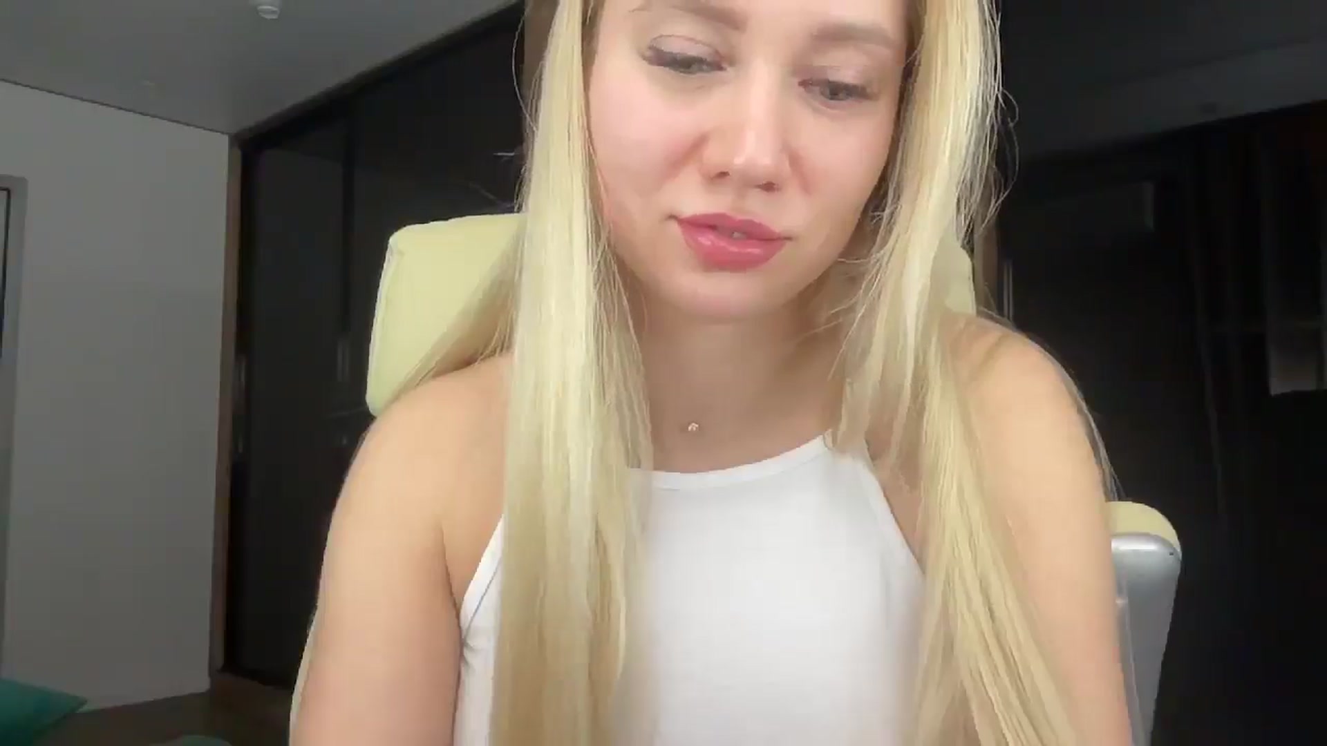 Gallery image thumbnail from Miss_Sylvia's myfreecams stream on, 01/17/2026, 21:37 image 9 of 20