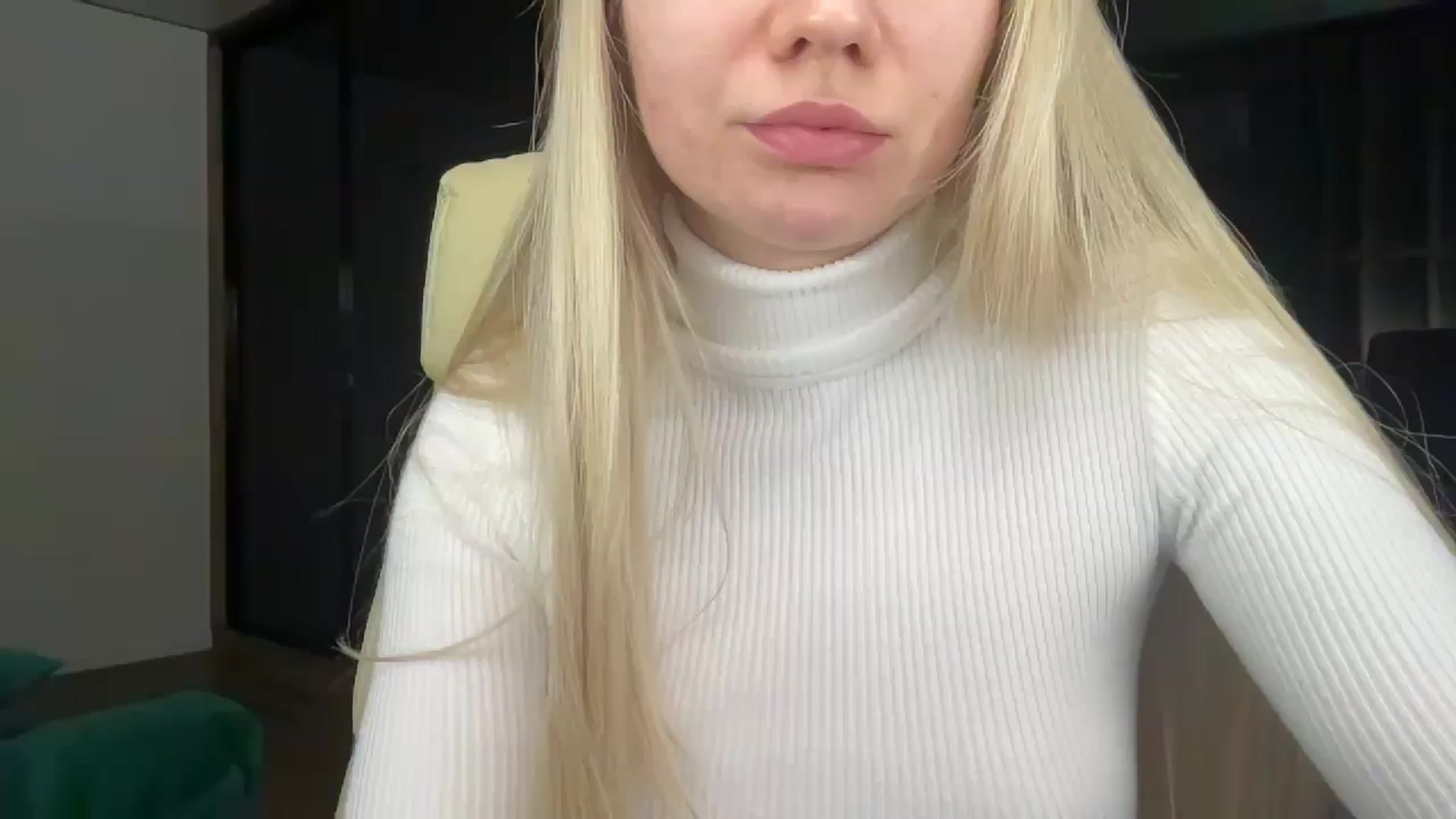 Gallery image thumbnail from Miss_Sylvia's myfreecams stream on, 01/18/2026, 21:05 image 16 of 20