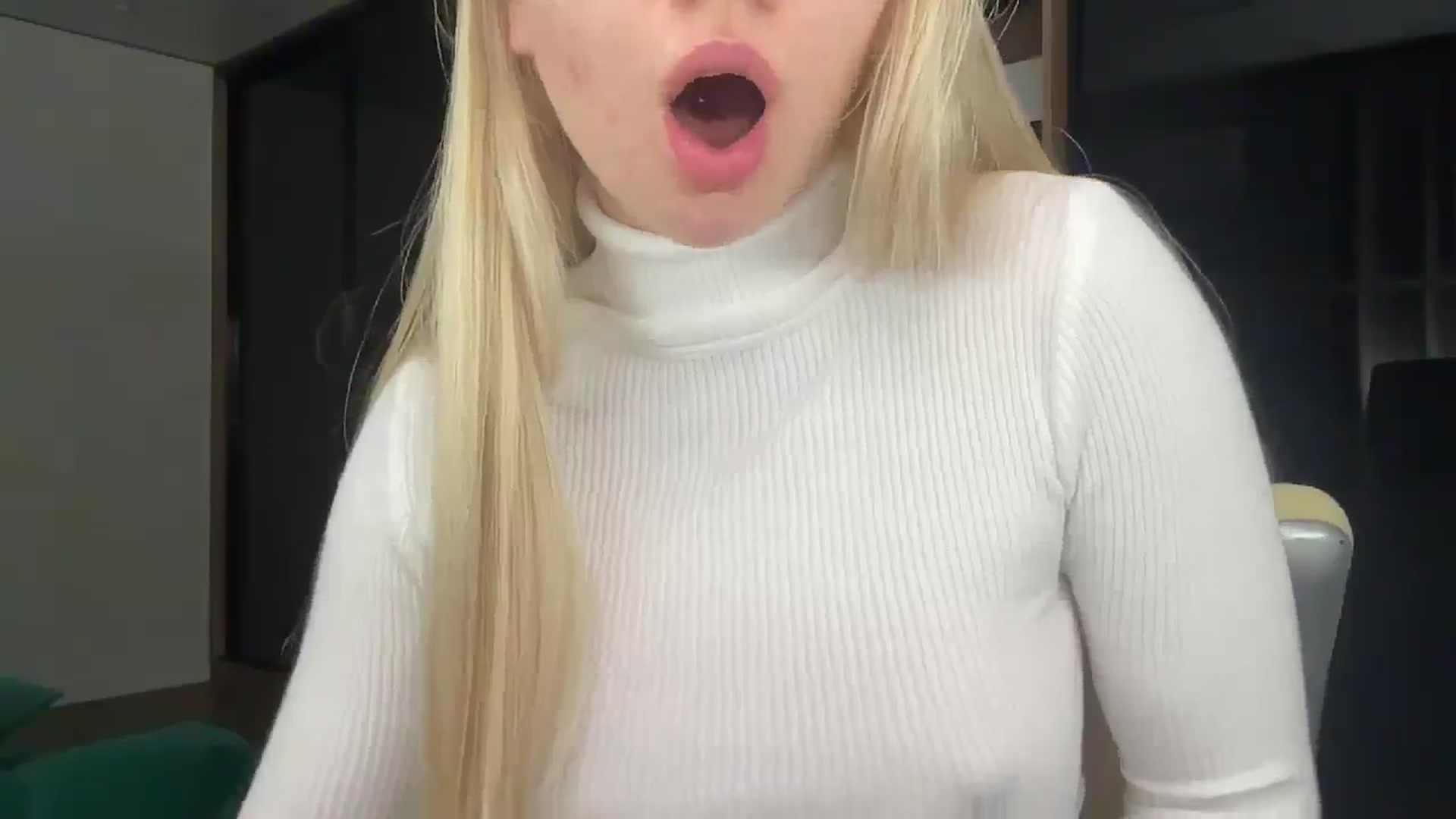 Gallery image thumbnail from Miss_Sylvia's myfreecams stream on, 01/18/2026, 21:05 image 12 of 20