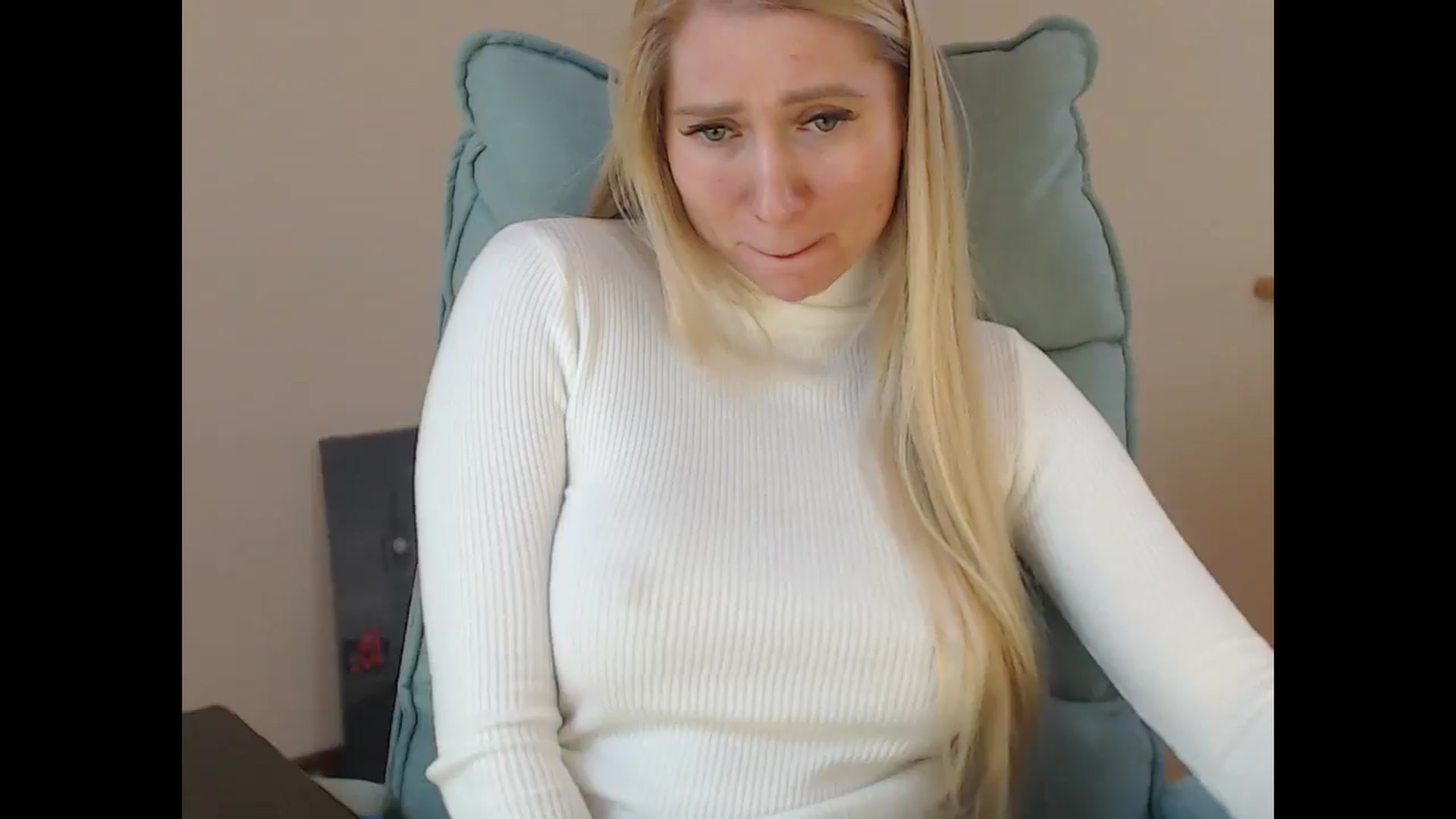 Gallery image thumbnail from Miss_Sylvia's myfreecams stream on, 01/20/2026, 20:57 image 17 of 20