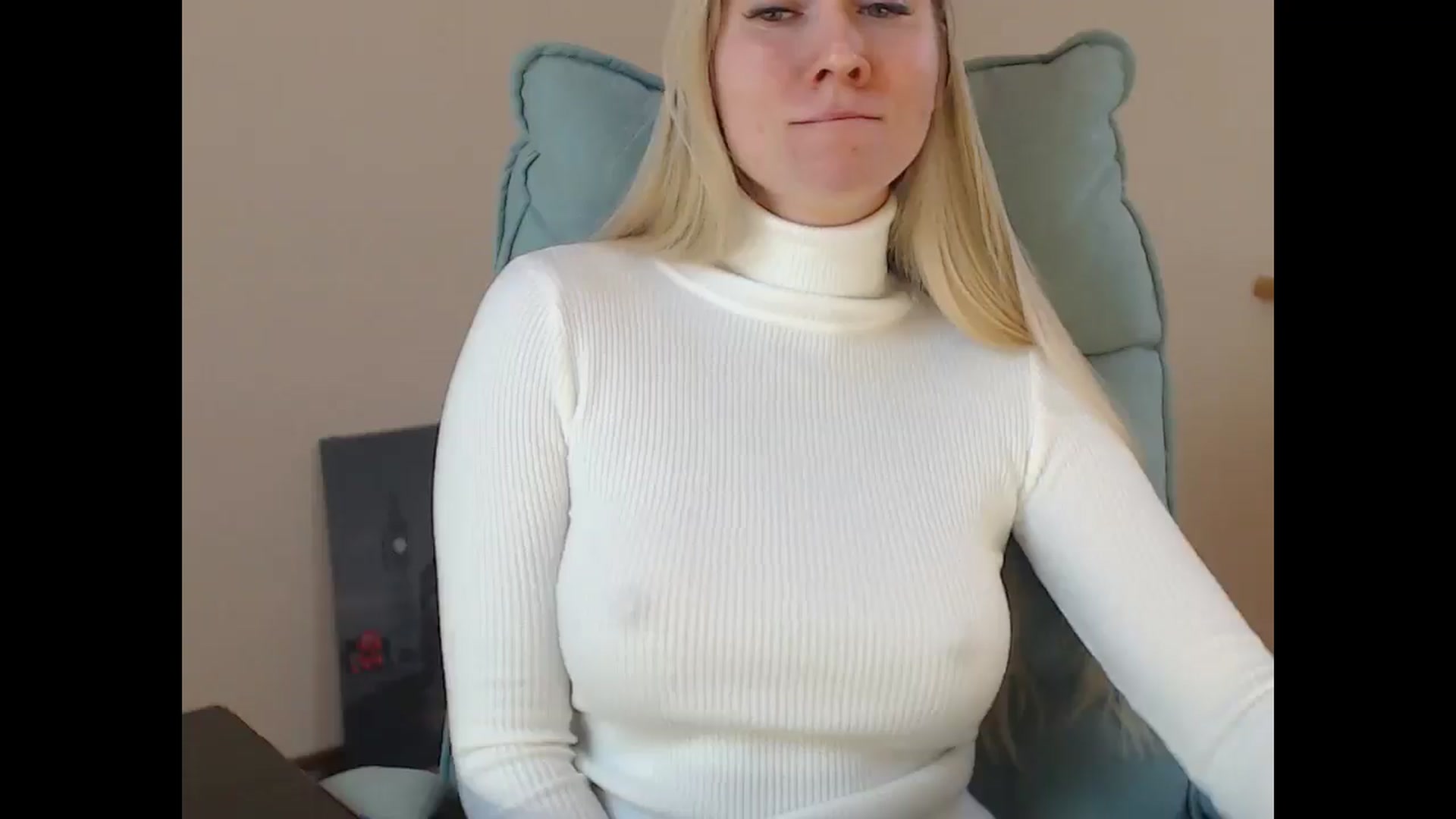 Gallery image thumbnail from Miss_Sylvia's myfreecams stream on, 01/20/2026, 20:57 image 18 of 20