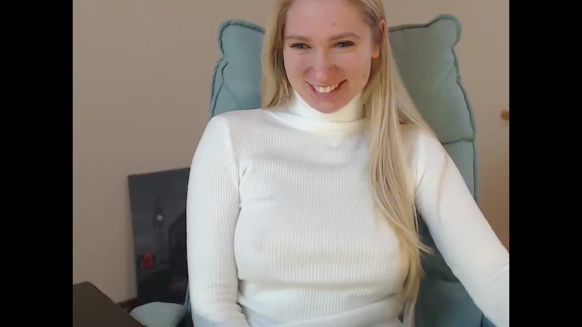Gallery image thumbnail from Miss_Sylvia's myfreecams stream on, 01/20/2026, 20:57 image 20 of 20