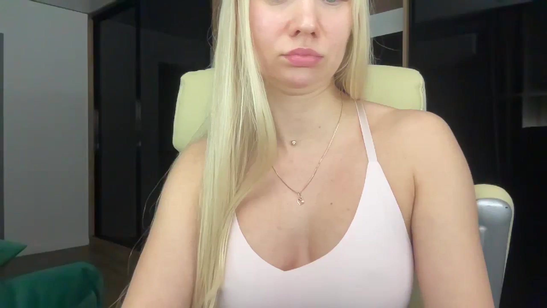 Gallery image thumbnail from Miss_Sylvia's myfreecams stream on, 01/22/2026, 21:07 image 9 of 20