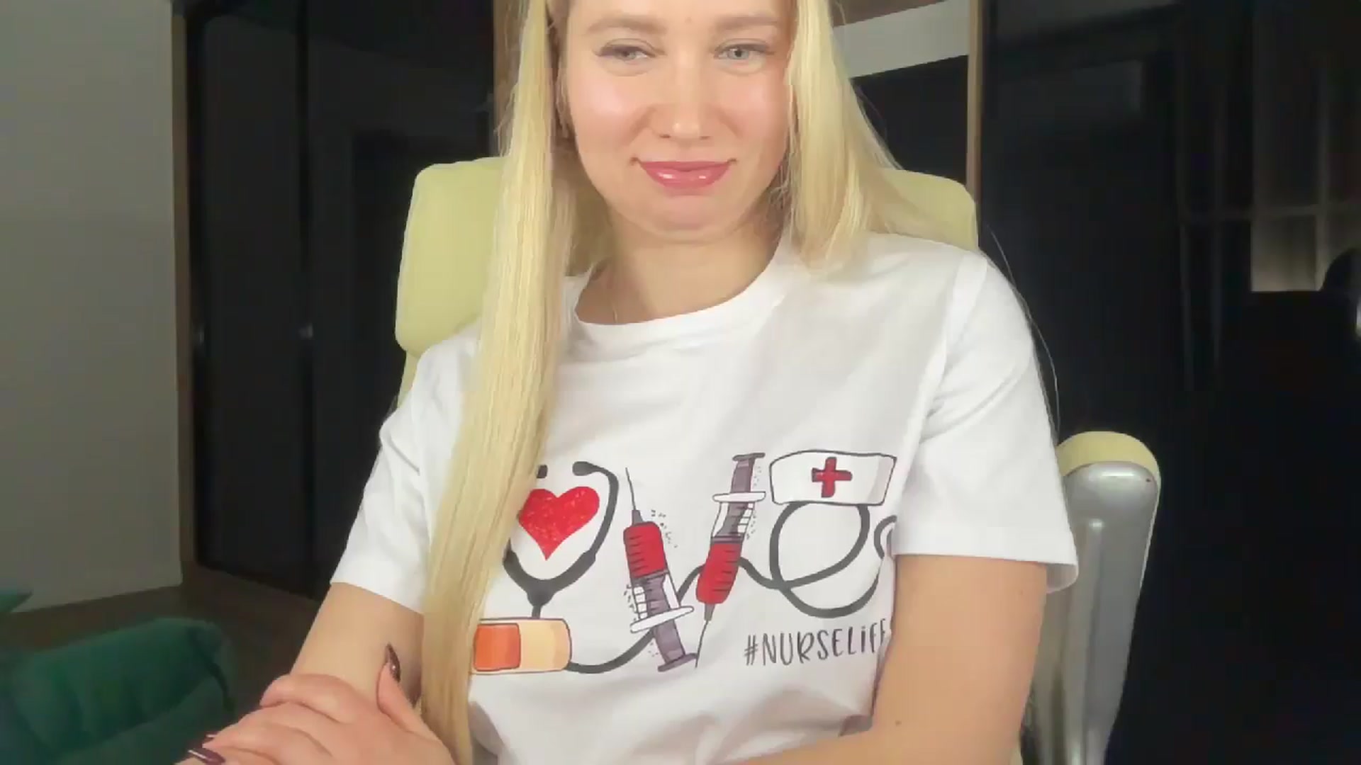 Gallery image thumbnail from Miss_Sylvia's myfreecams stream on, 01/23/2026, 17:49 image 8 of 20