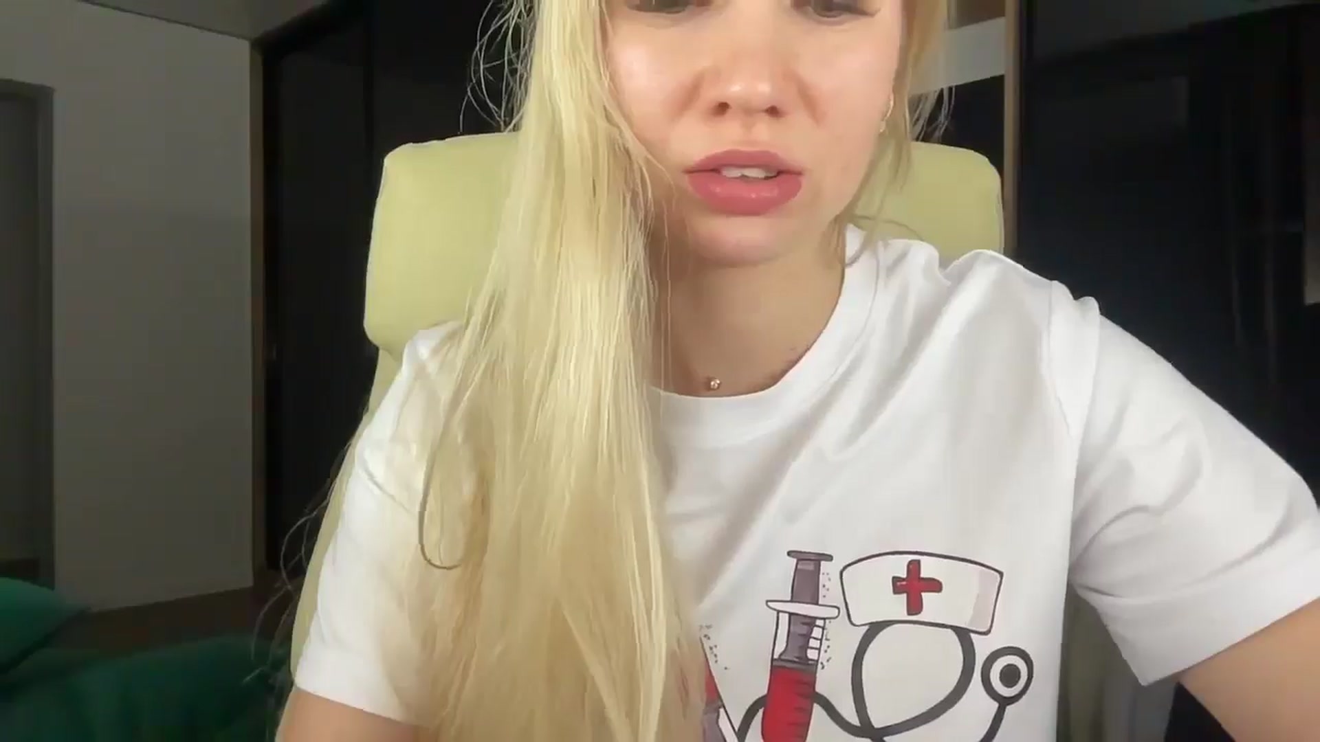 Gallery image thumbnail from Miss_Sylvia's myfreecams stream on, 01/23/2026, 20:03 image 16 of 20