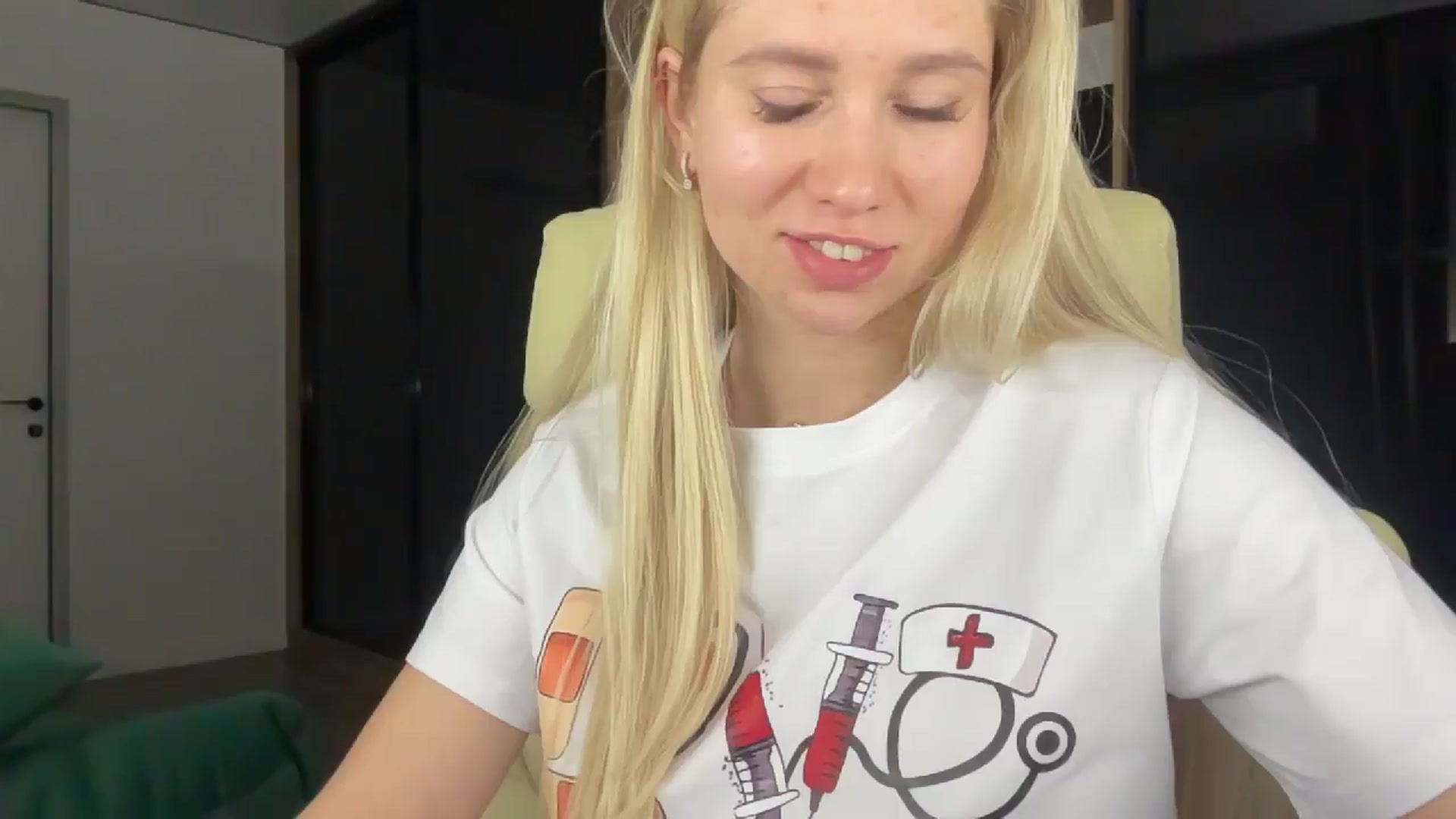 Gallery image thumbnail from Miss_Sylvia's myfreecams stream on, 01/23/2026, 22:42 image 12 of 20