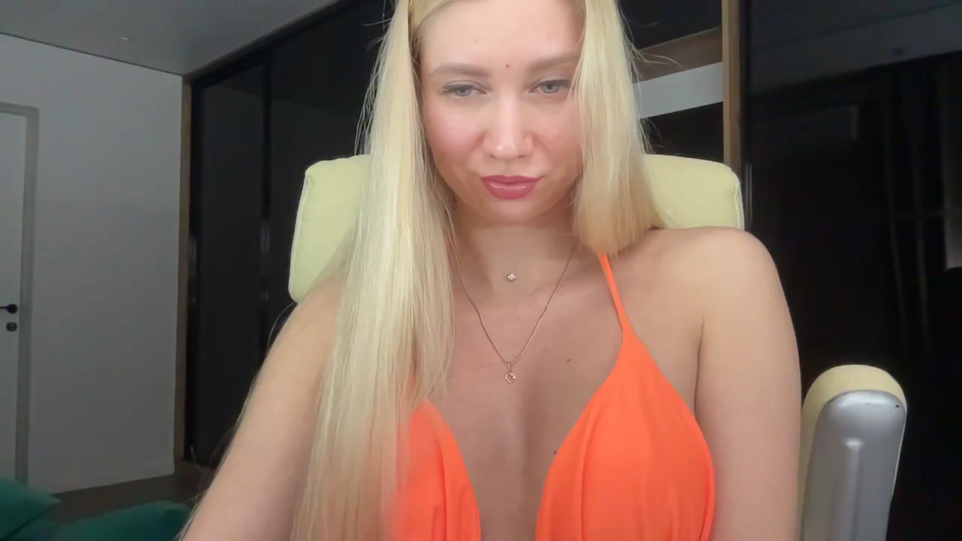 Gallery image thumbnail from Miss_Sylvia's myfreecams stream on, 01/25/2026, 16:17 image 12 of 20