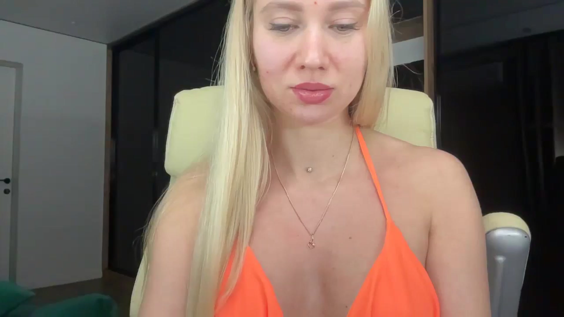 Gallery image thumbnail from Miss_Sylvia's myfreecams stream on, 01/25/2026, 16:17 image 7 of 20