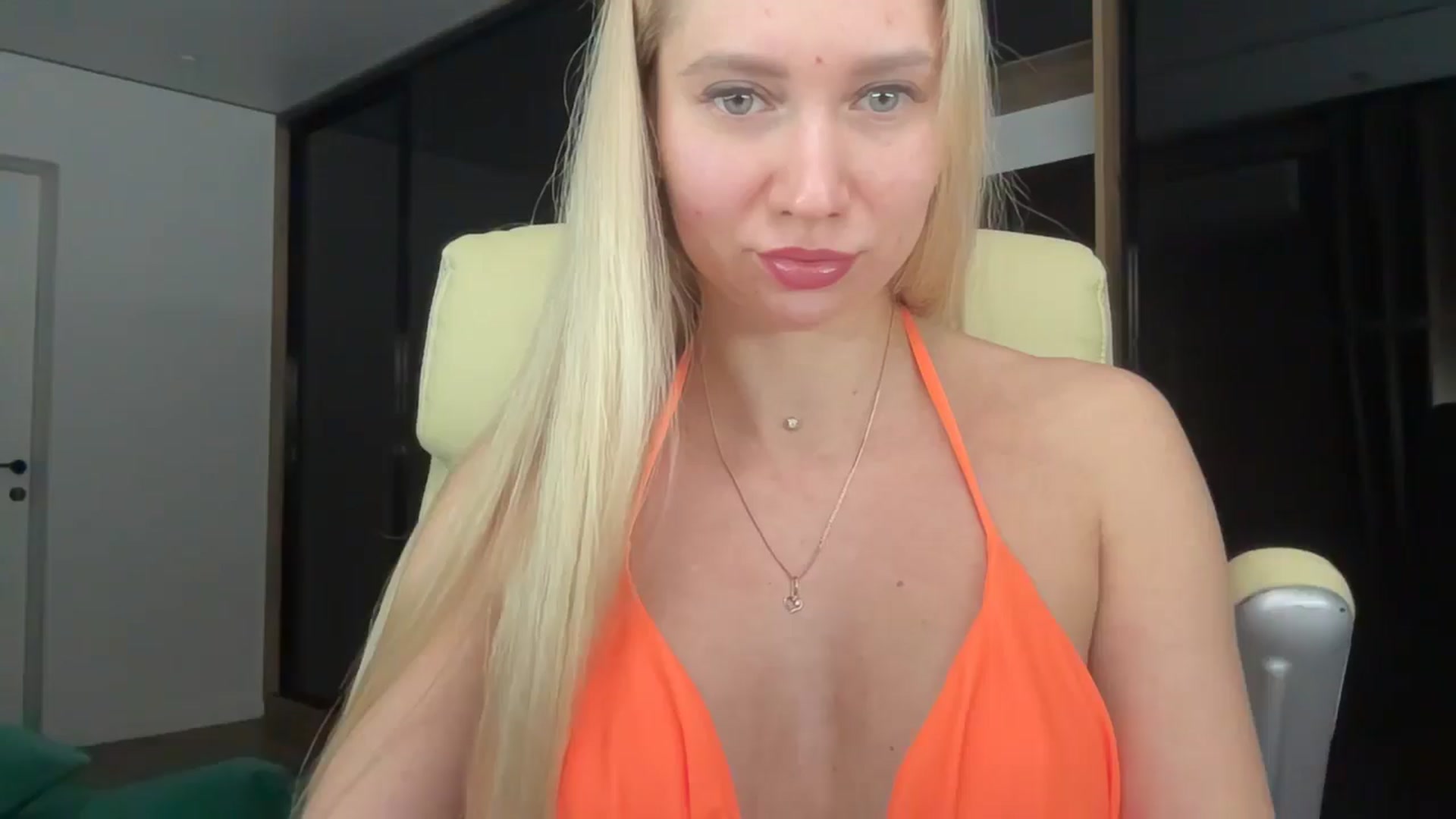Gallery image thumbnail from Miss_Sylvia's myfreecams stream on, 01/25/2026, 16:17 image 3 of 20