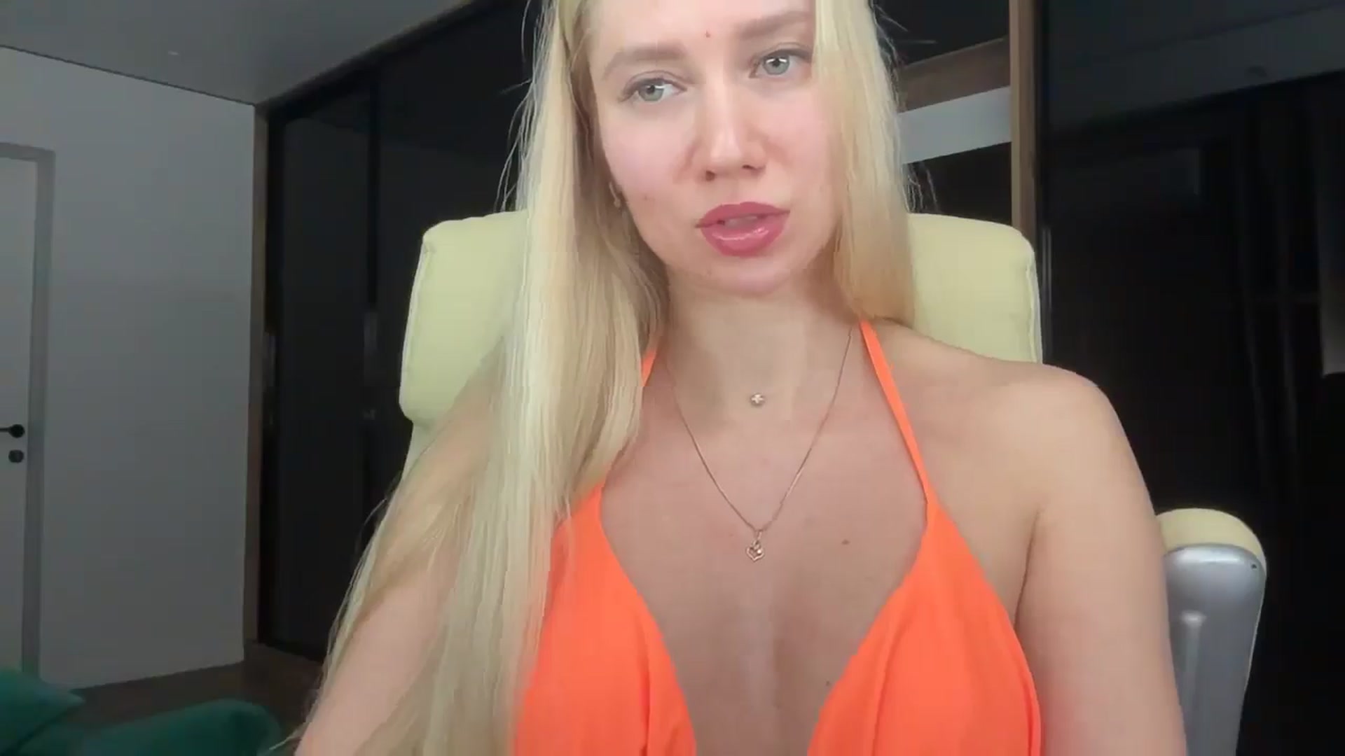 Gallery image thumbnail from Miss_Sylvia's myfreecams stream on, 01/25/2026, 16:17 image 9 of 20