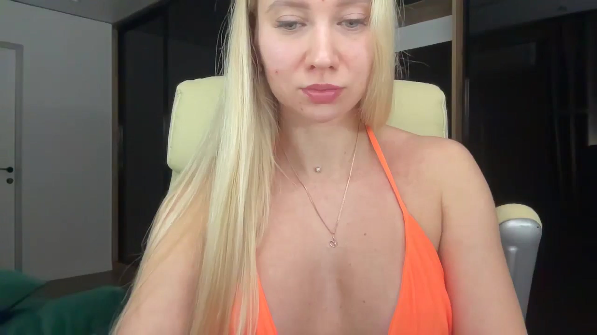 Gallery image thumbnail from Miss_Sylvia's myfreecams stream on, 01/25/2026, 16:49 image 4 of 20