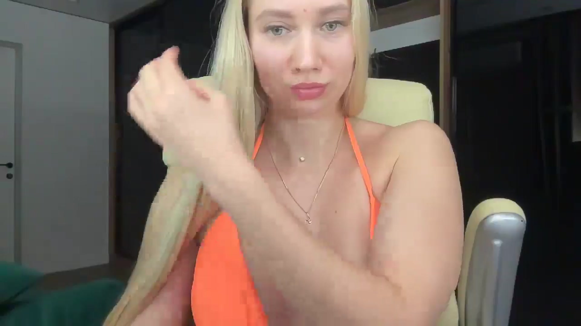 Gallery image thumbnail from Miss_Sylvia's myfreecams stream on, 01/25/2026, 16:49 image 9 of 20