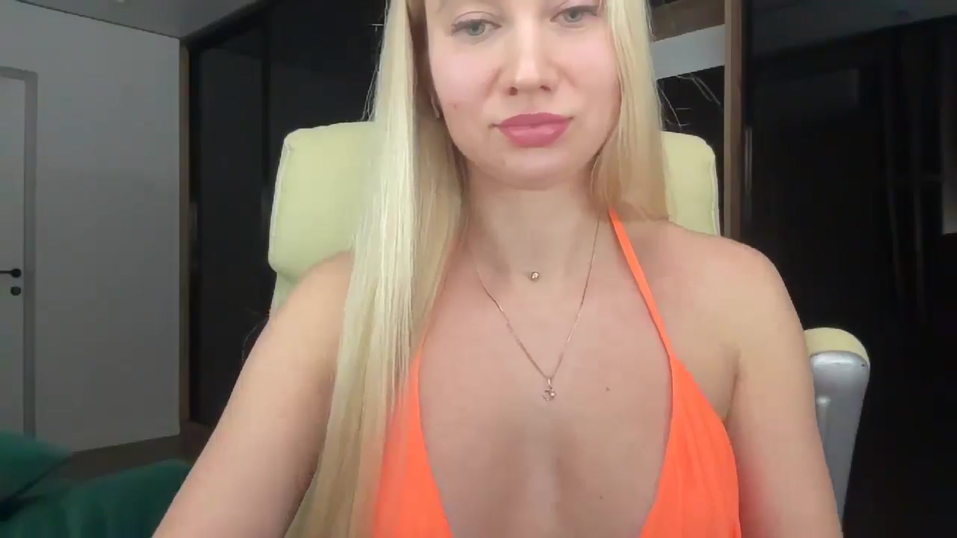 Gallery image thumbnail from Miss_Sylvia's myfreecams stream on, 01/25/2026, 16:49 image 15 of 20