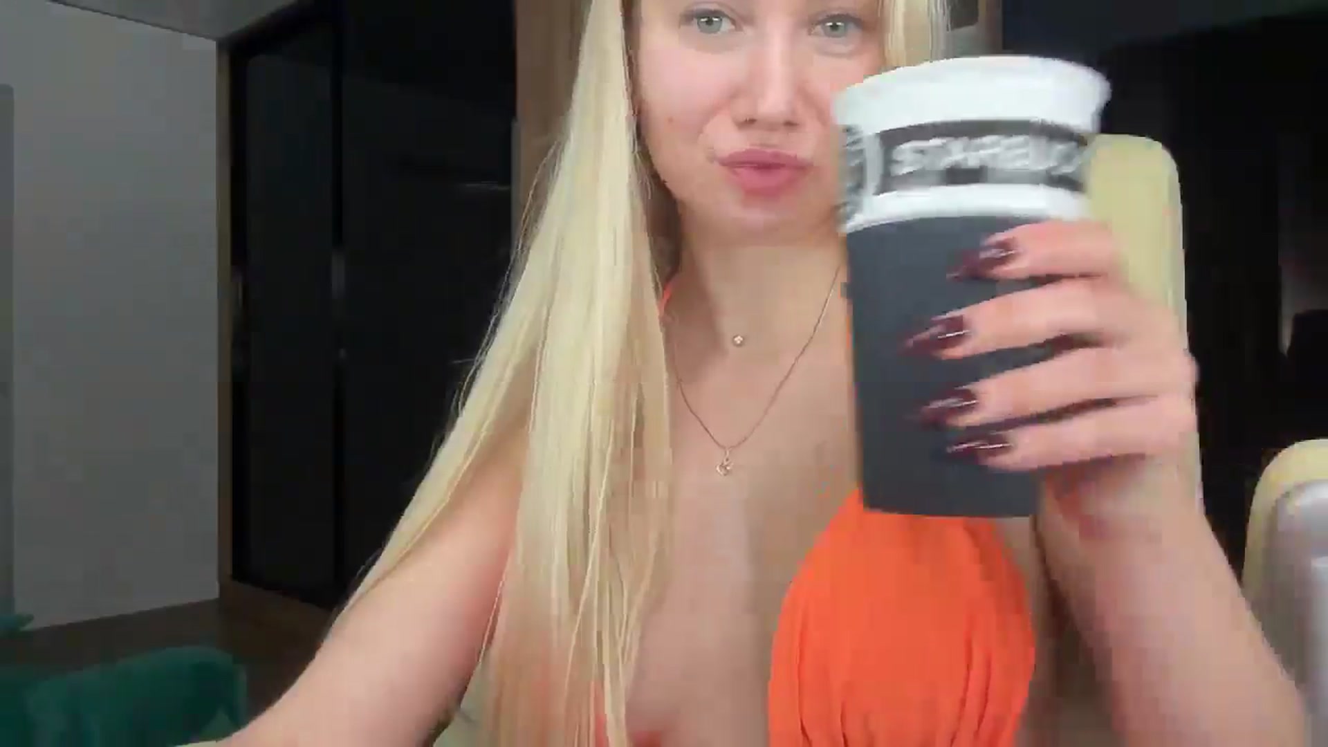 Gallery image thumbnail from Miss_Sylvia's myfreecams stream on, 01/25/2026, 22:11 image 12 of 20