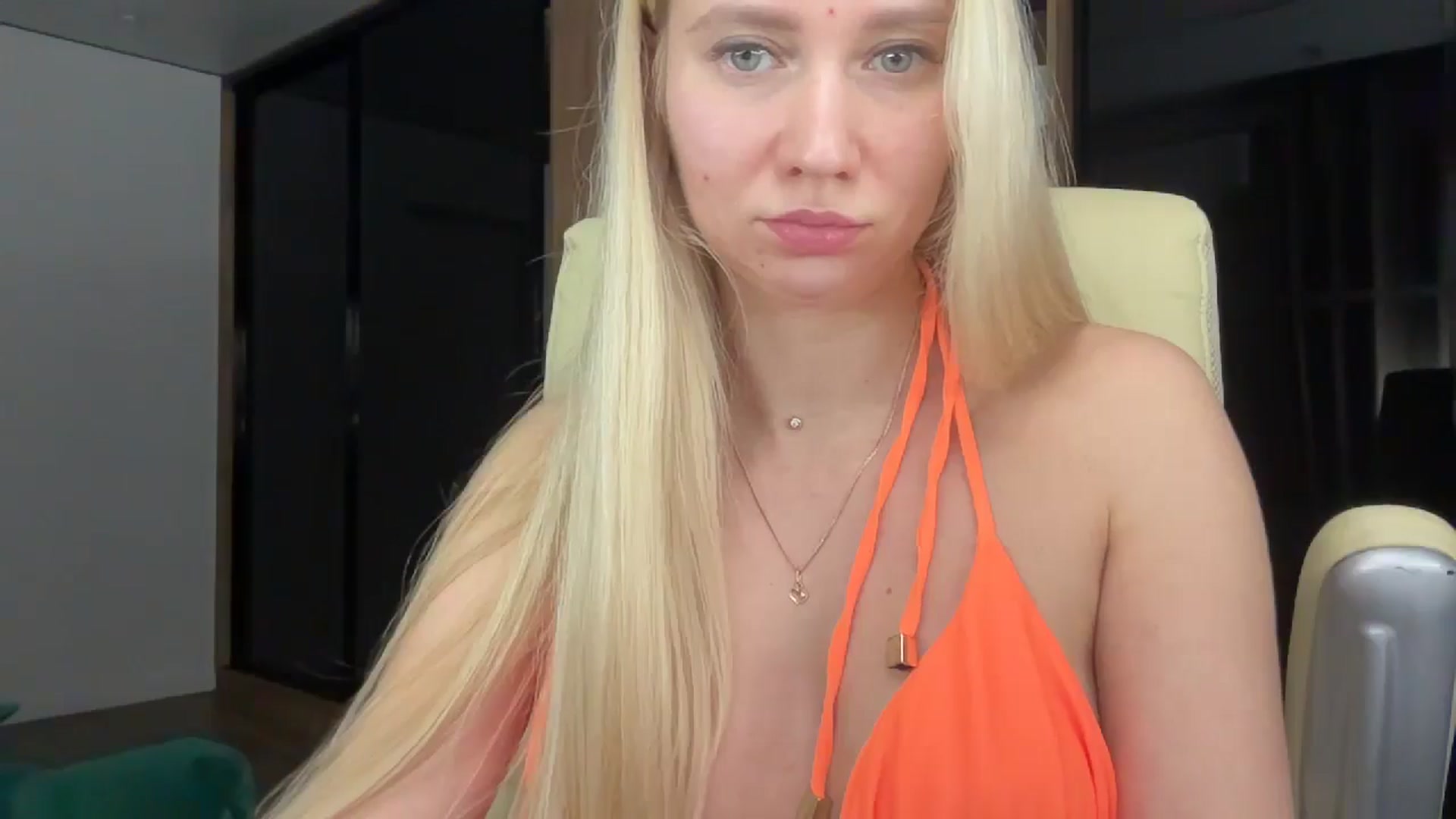 Gallery image thumbnail from Miss_Sylvia's myfreecams stream on, 01/25/2026, 22:11 image 20 of 20