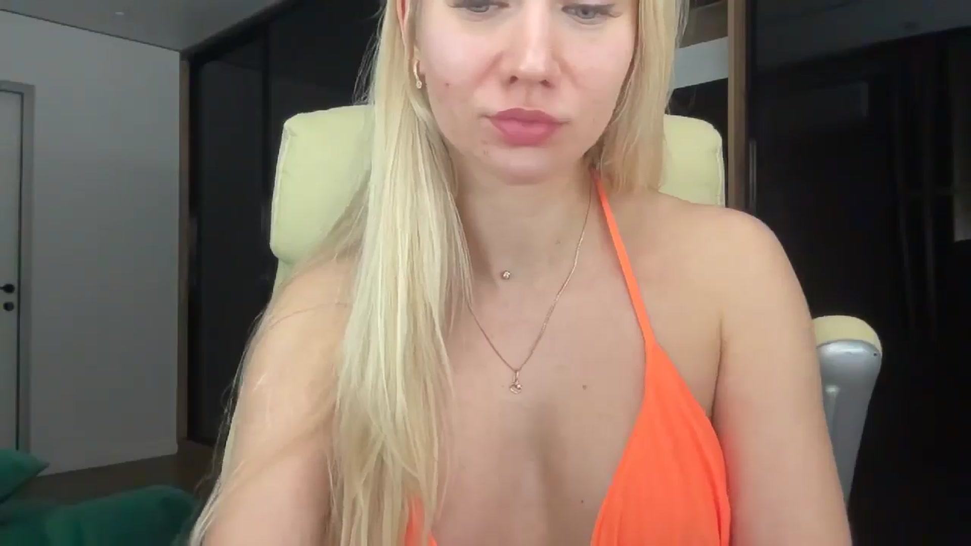 Gallery image thumbnail from Miss_Sylvia's myfreecams stream on, 01/25/2026, 22:11 image 9 of 20