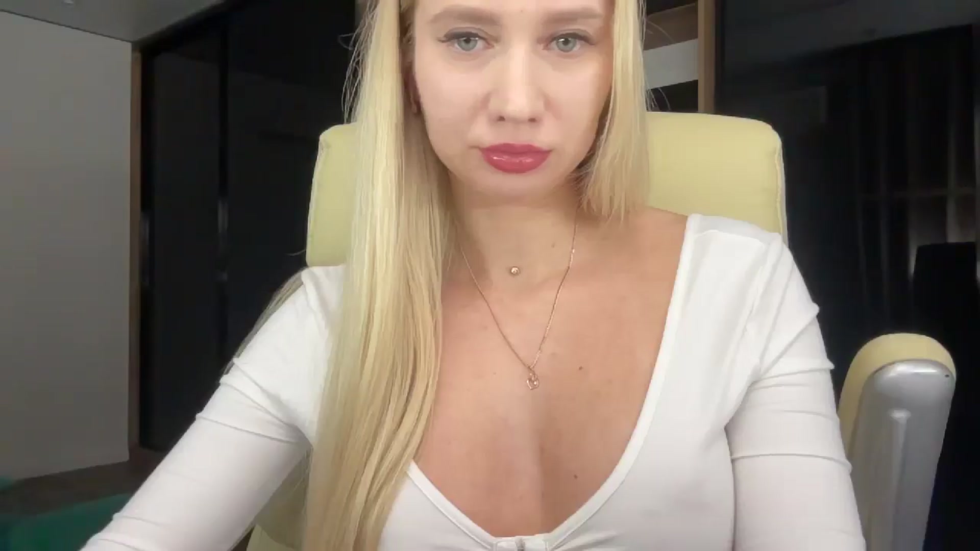 Gallery image thumbnail from Miss_Sylvia's myfreecams stream on, 01/26/2026, 16:12 image 20 of 20