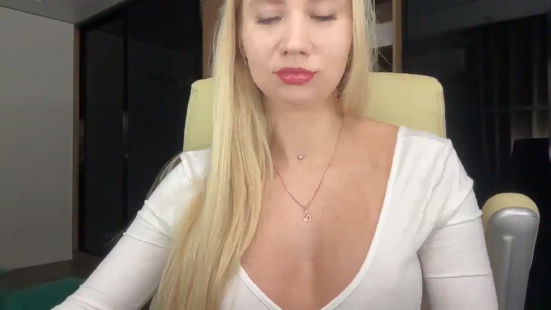 Gallery image thumbnail from Miss_Sylvia's myfreecams stream on, 01/26/2026, 16:12 image 5 of 20