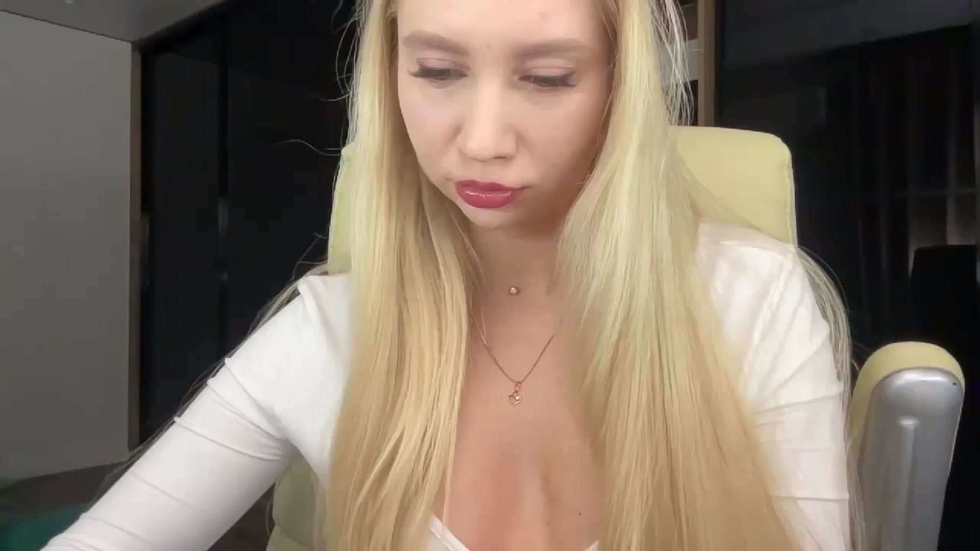 Gallery image thumbnail from Miss_Sylvia's myfreecams stream on, 01/26/2026, 16:12 image 1 of 20