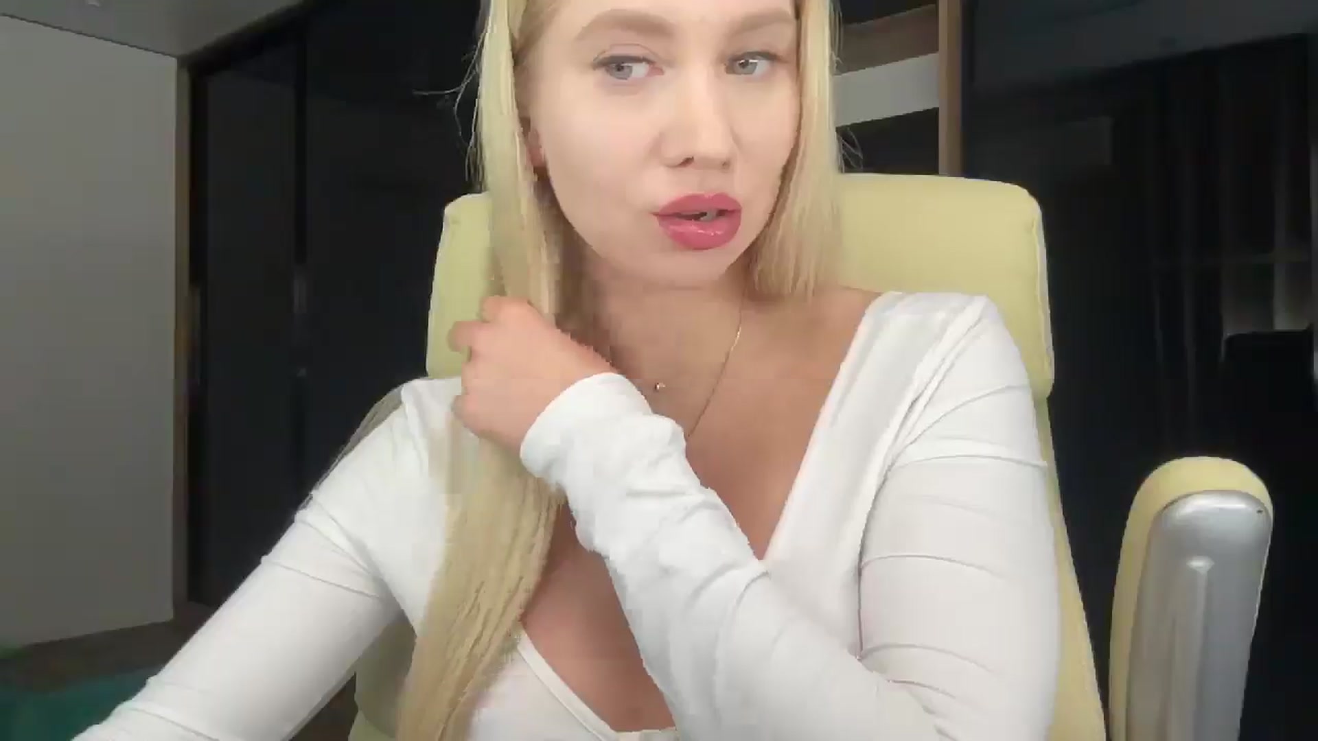 Gallery image thumbnail from Miss_Sylvia's myfreecams stream on, 01/26/2026, 16:12 image 19 of 20