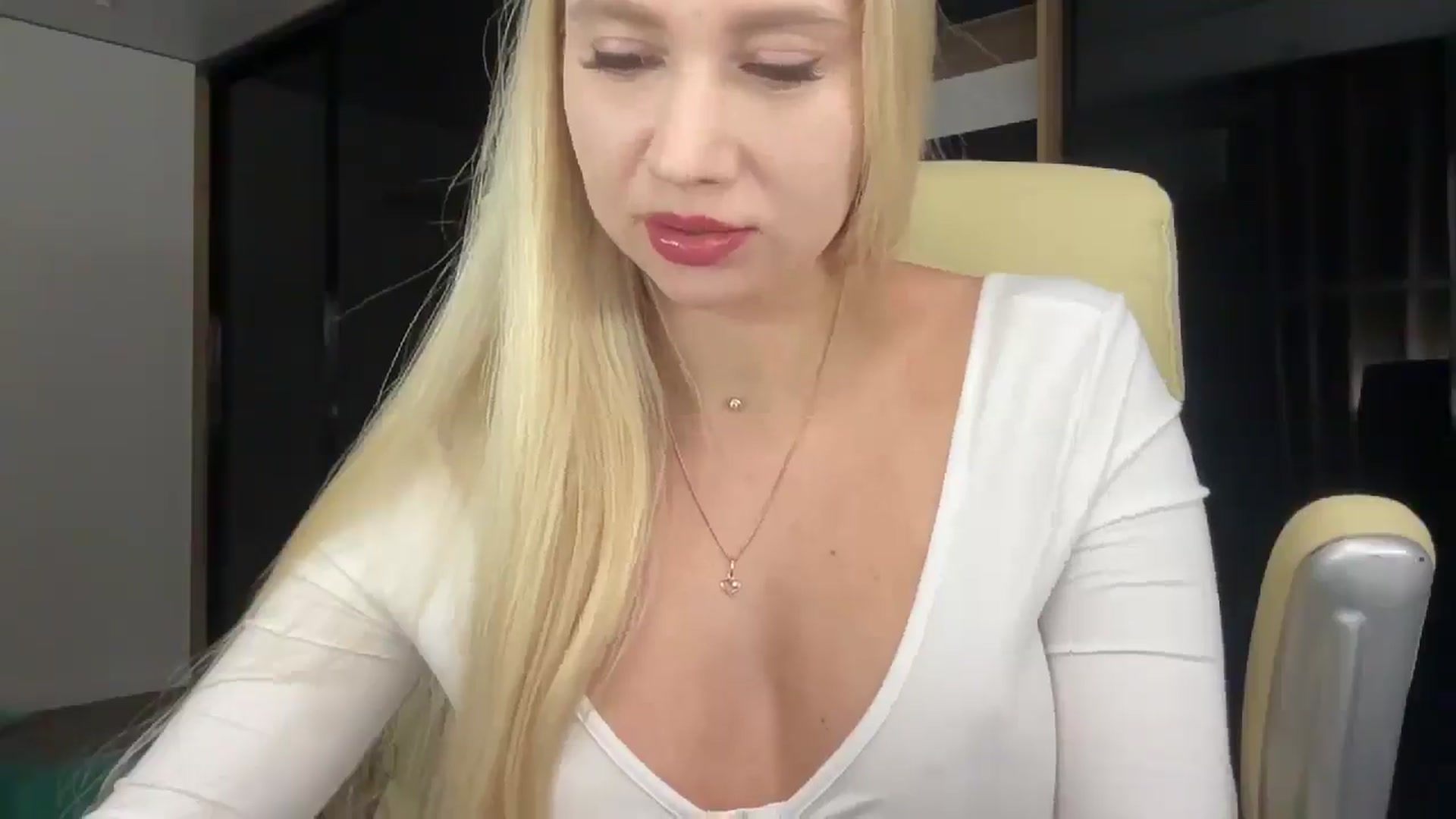 Gallery image thumbnail from Miss_Sylvia's myfreecams stream on, 01/26/2026, 16:12 image 15 of 20