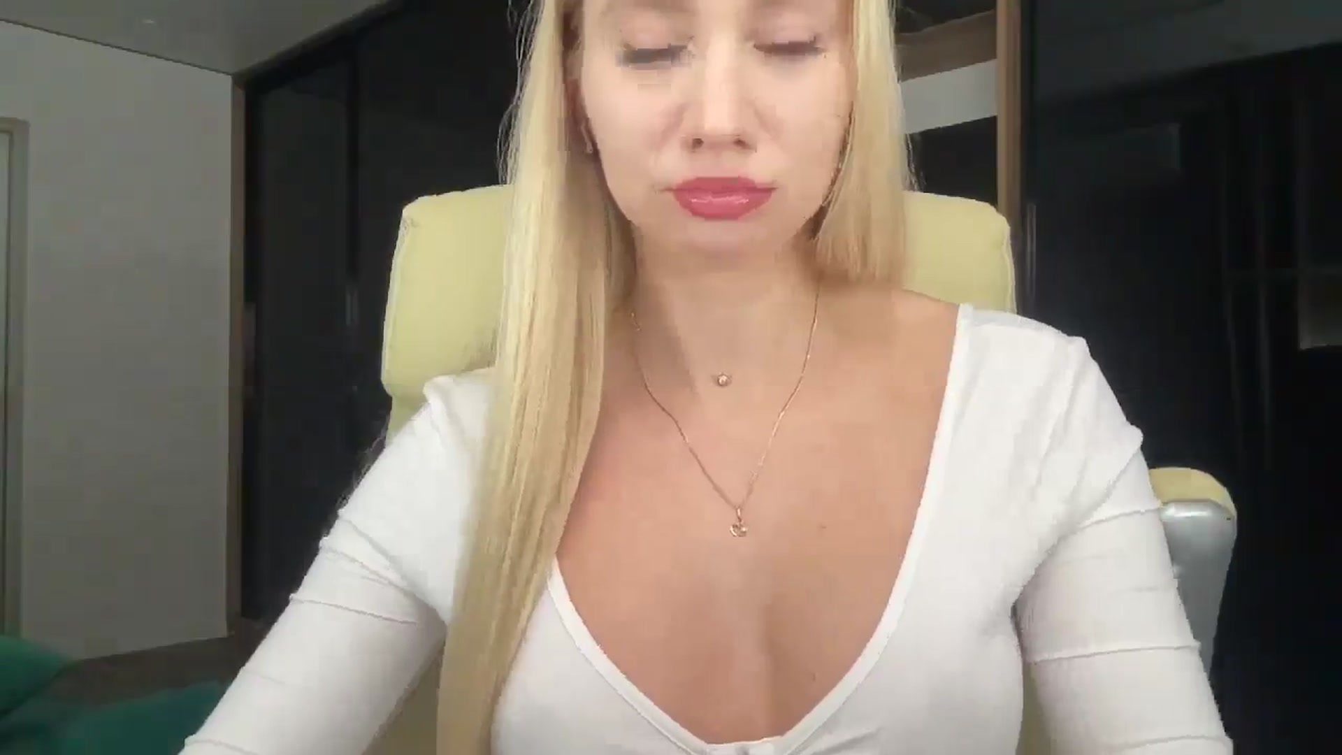 Gallery image thumbnail from Miss_Sylvia's myfreecams stream on, 01/26/2026, 17:24 image 3 of 20