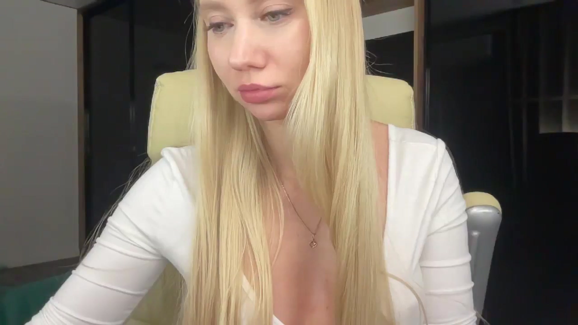 Gallery image thumbnail from Miss_Sylvia's myfreecams stream on, 01/26/2026, 20:26 image 8 of 20