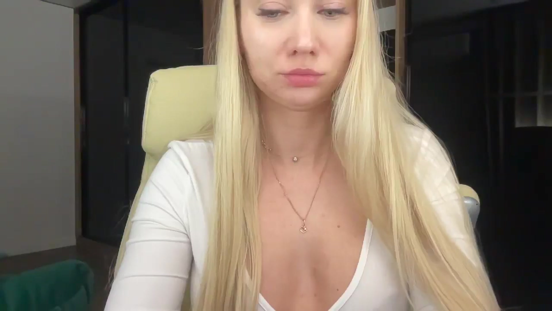 Gallery image thumbnail from Miss_Sylvia's myfreecams stream on, 01/26/2026, 20:26 image 11 of 20