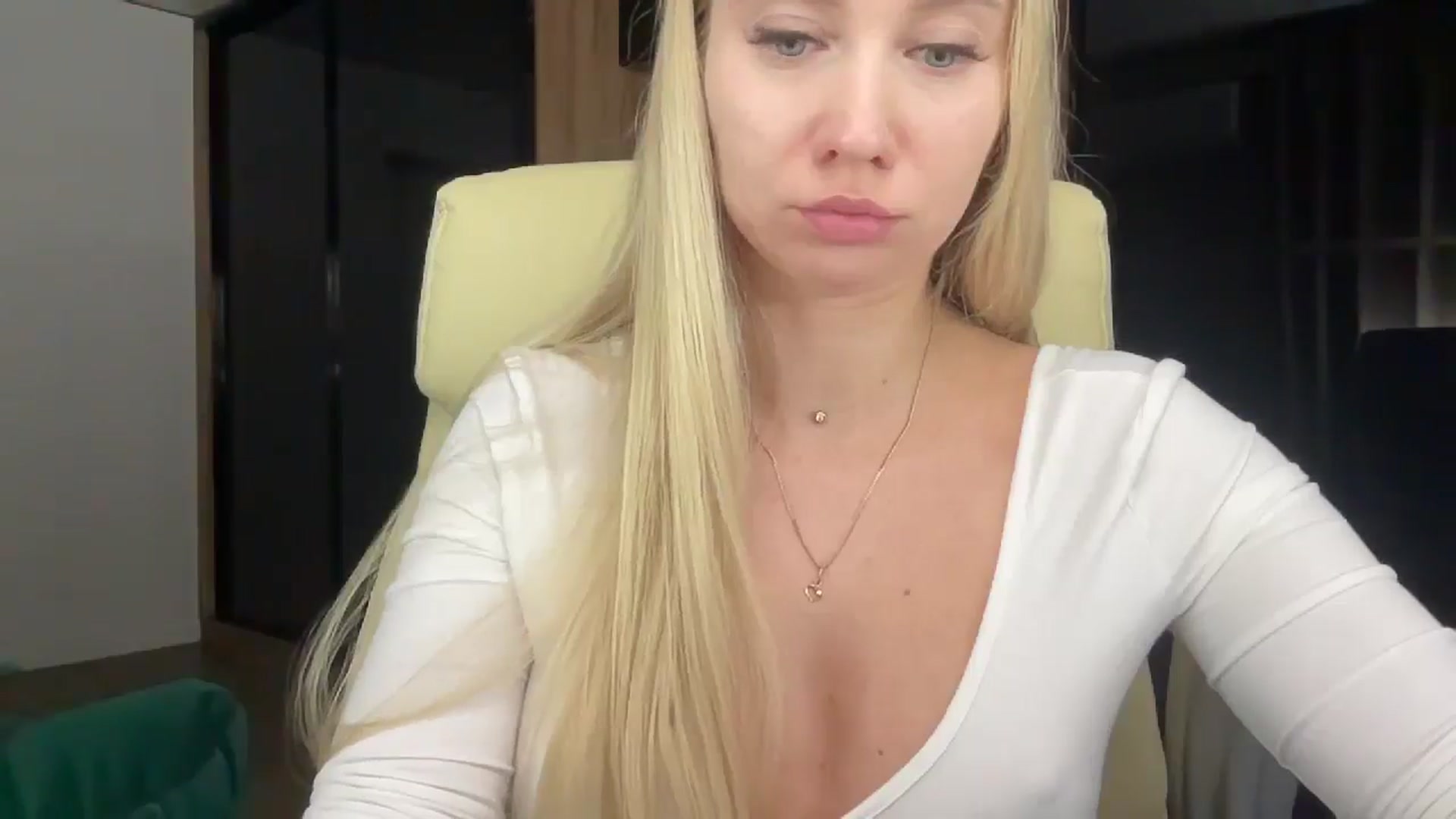 Gallery image thumbnail from Miss_Sylvia's myfreecams stream on, 01/26/2026, 21:18 image 6 of 20