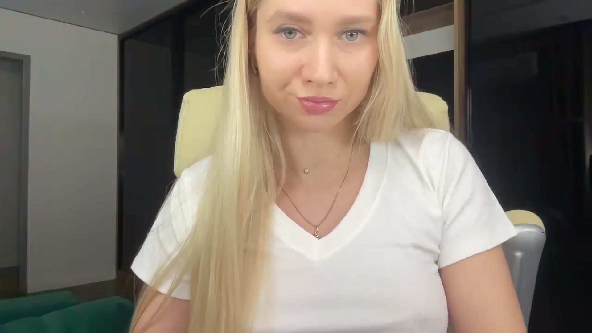 Gallery image thumbnail from Miss_Sylvia's myfreecams stream on, 01/30/2026, 17:16 image 20 of 20