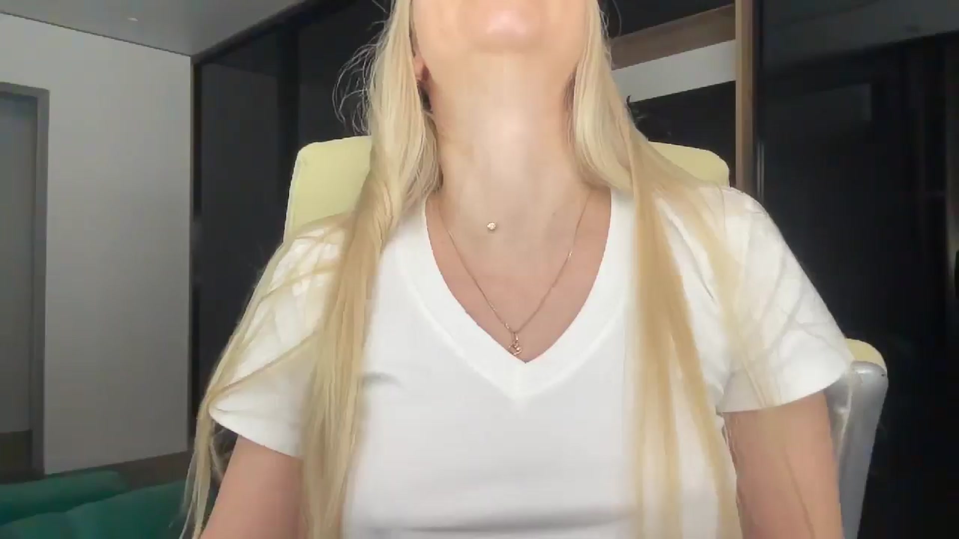 Gallery image thumbnail from Miss_Sylvia's myfreecams stream on, 01/30/2026, 17:16 image 12 of 20
