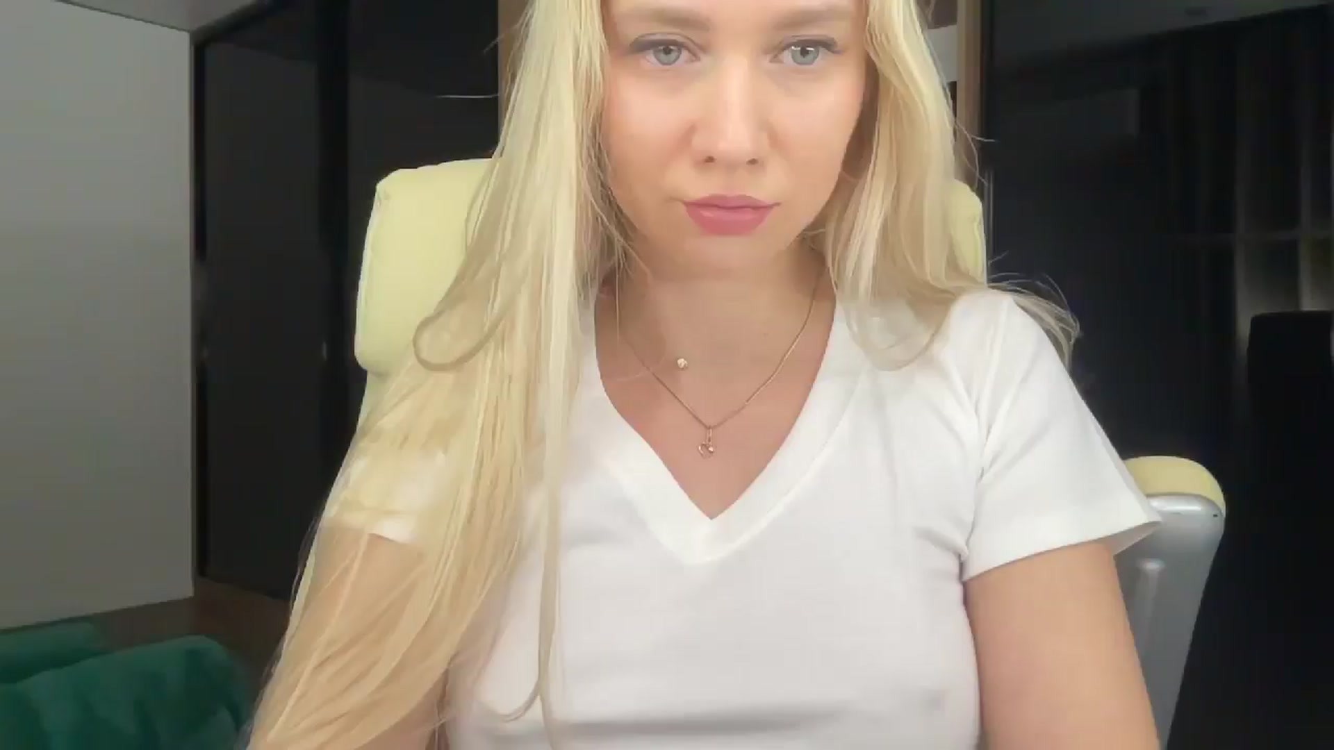 Gallery image thumbnail from Miss_Sylvia's myfreecams stream on, 01/30/2026, 19:32 image 1 of 20