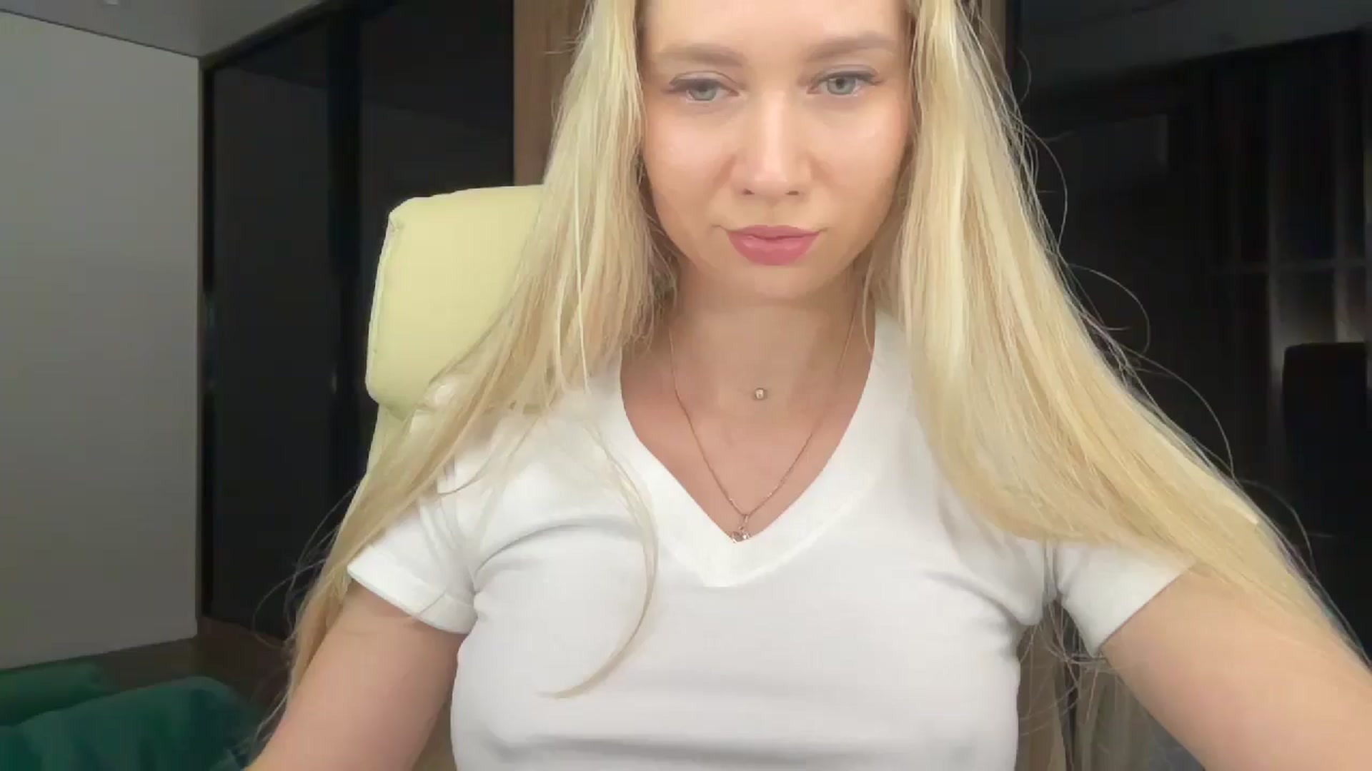 Gallery image thumbnail from Miss_Sylvia's myfreecams stream on, 01/30/2026, 19:32 image 2 of 20
