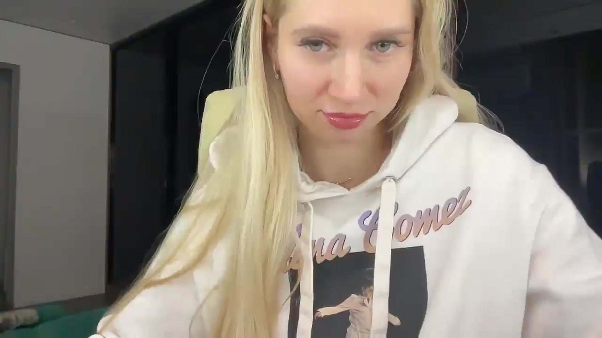 Gallery image thumbnail from Miss_Sylvia's myfreecams stream on, 01/31/2026, 20:10 image 5 of 20