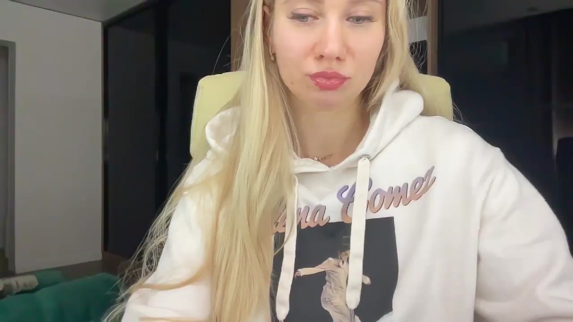 Gallery image thumbnail from Miss_Sylvia's myfreecams stream on, 01/31/2026, 20:10 image 7 of 20
