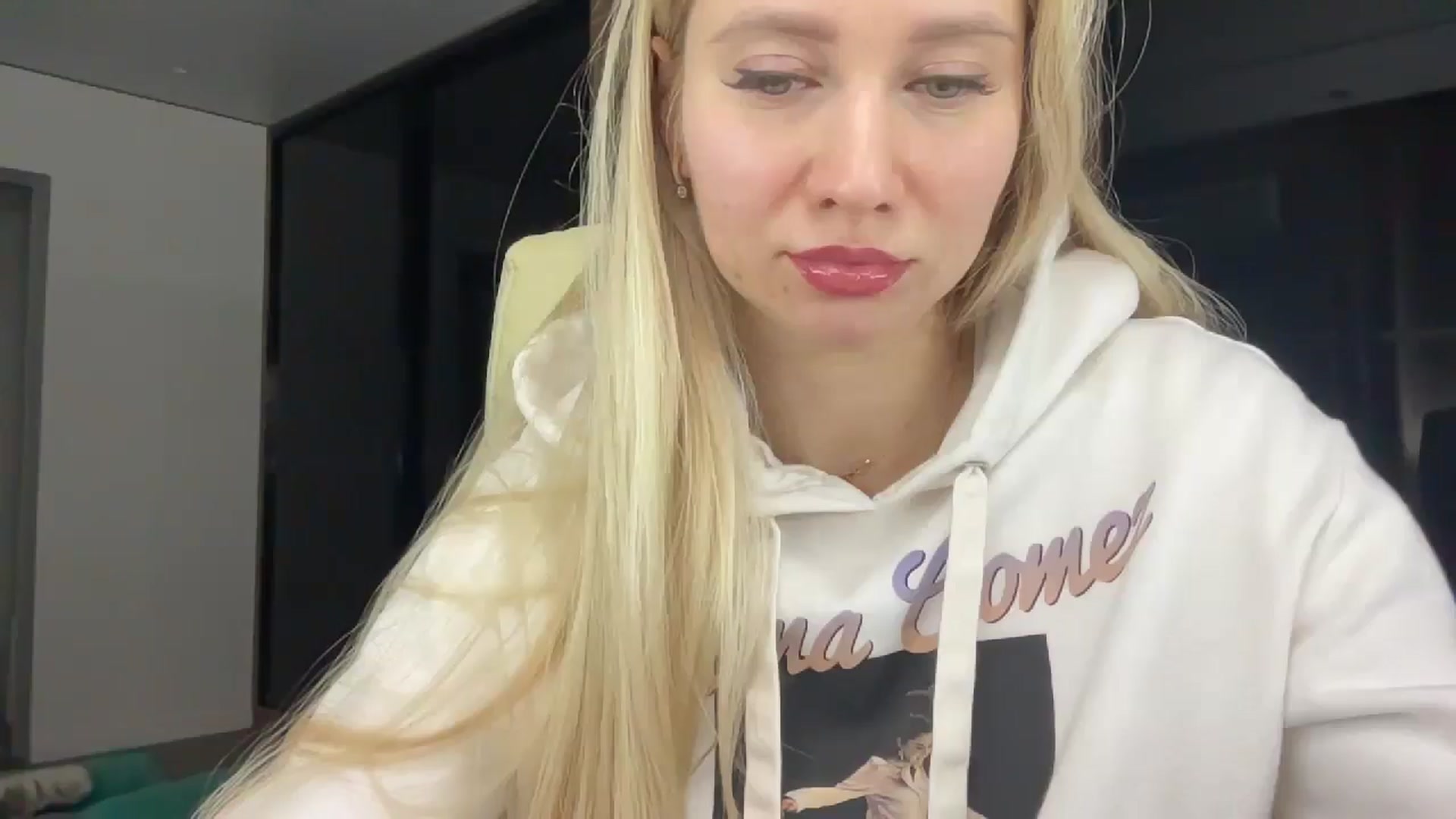 Gallery image thumbnail from Miss_Sylvia's myfreecams stream on, 01/31/2026, 20:10 image 4 of 20