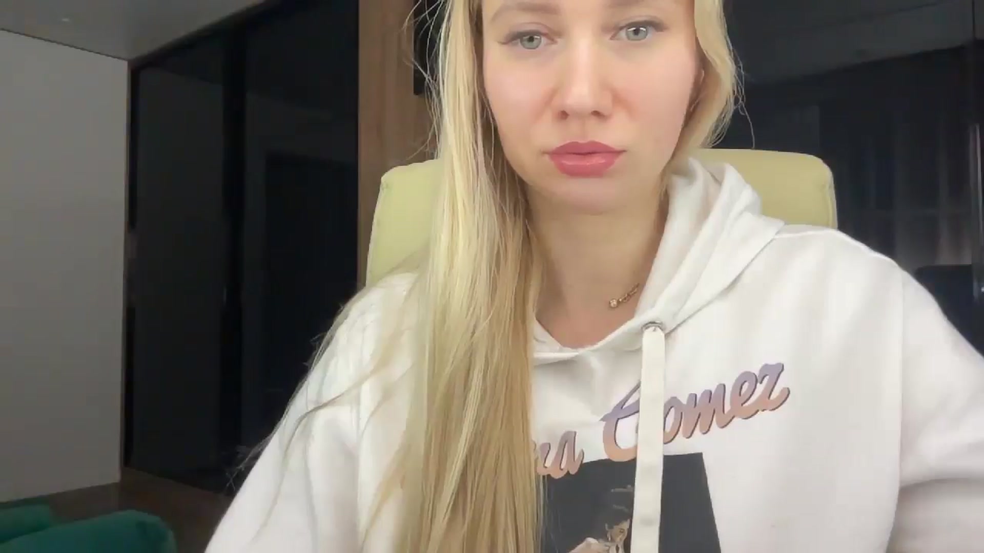 Gallery image thumbnail from Miss_Sylvia's myfreecams stream on, 01/31/2026, 21:58 image 3 of 20