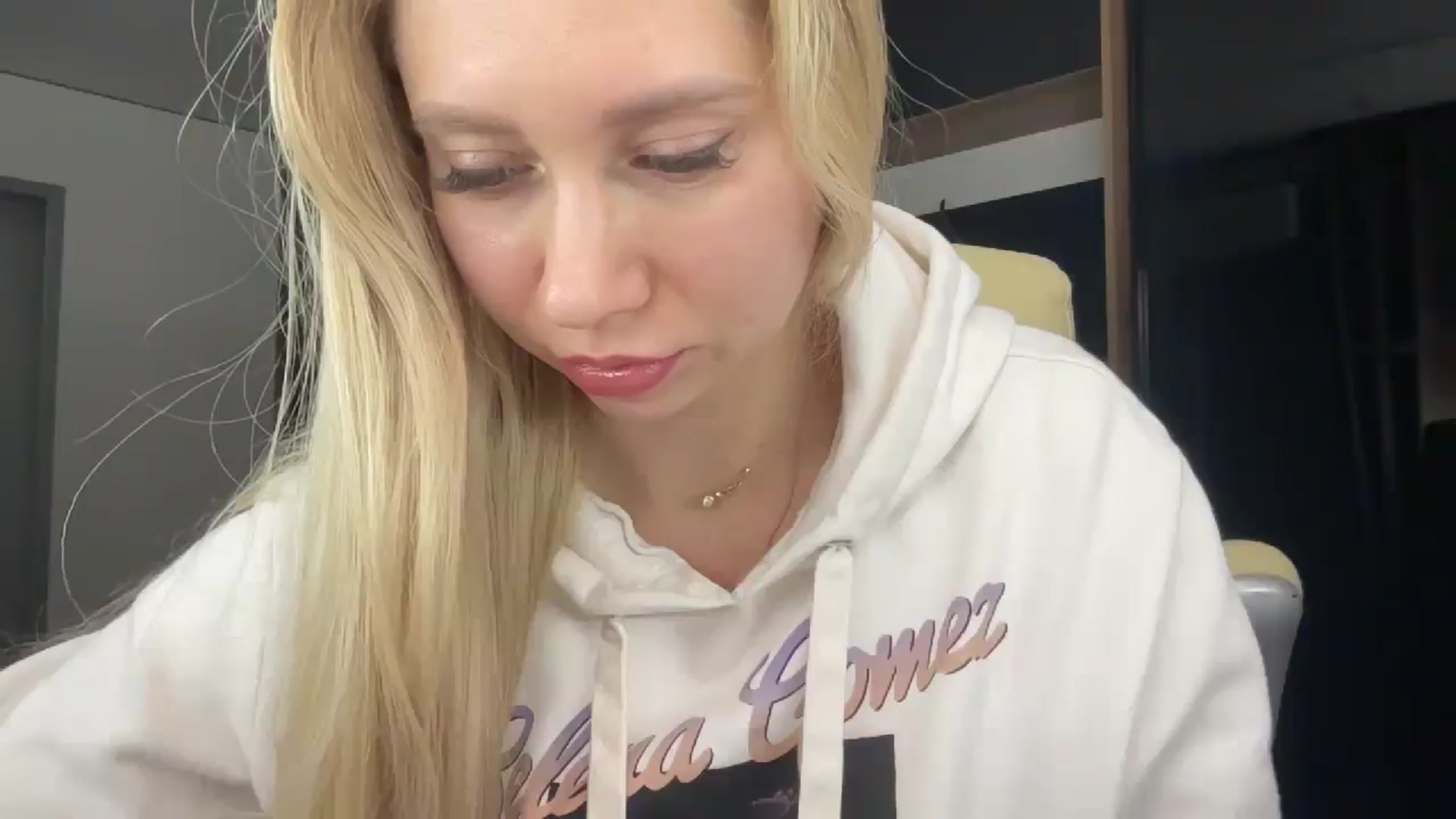 Gallery image thumbnail from Miss_Sylvia's myfreecams stream on, 01/31/2026, 21:58 image 6 of 20
