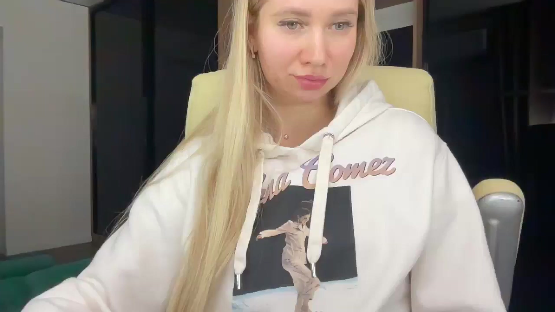 Gallery image thumbnail from Miss_Sylvia's myfreecams stream on, 01/31/2026, 22:25 image 1 of 20