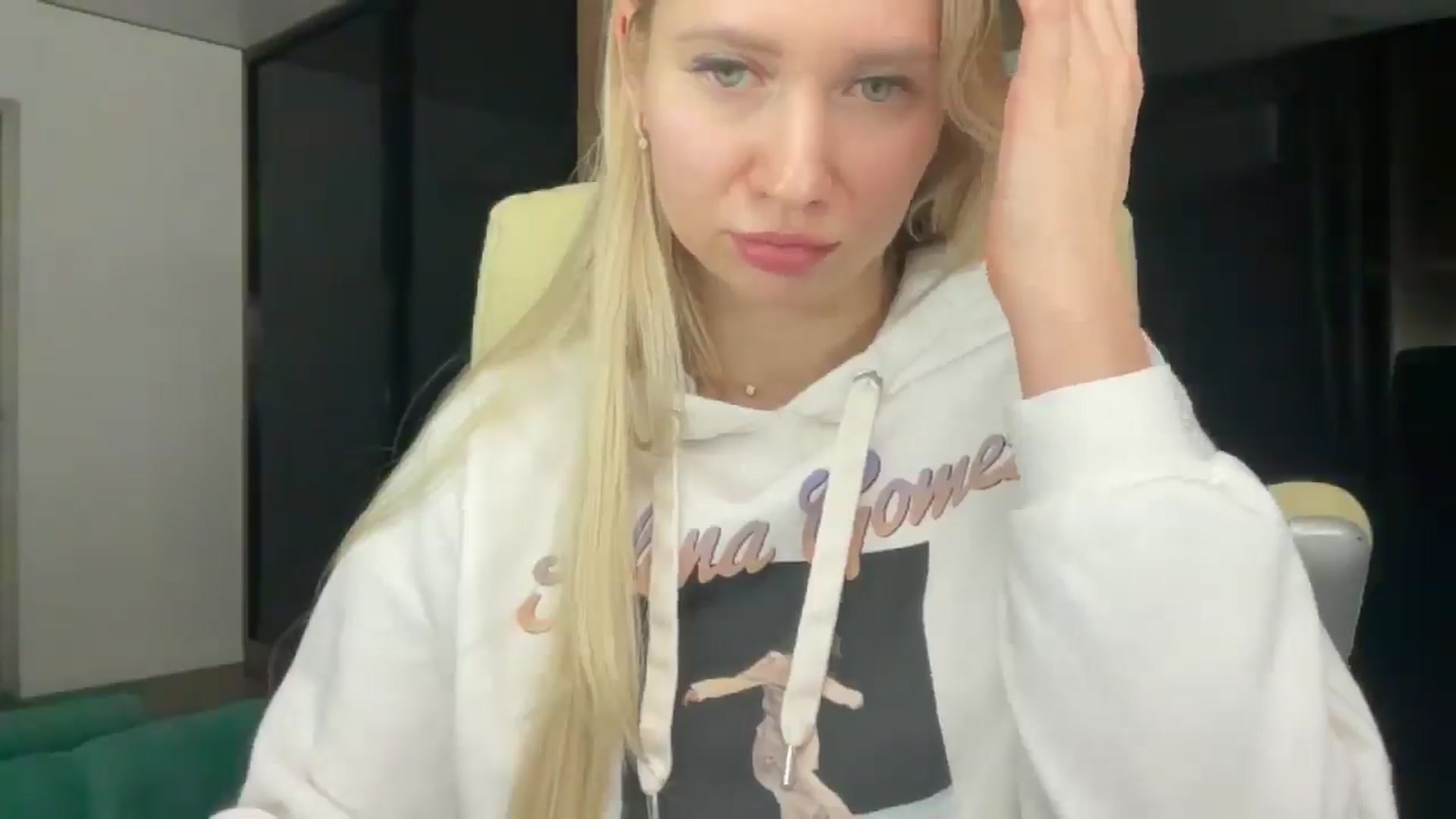 Gallery image thumbnail from Miss_Sylvia's myfreecams stream on, 01/31/2026, 22:47 image 20 of 20