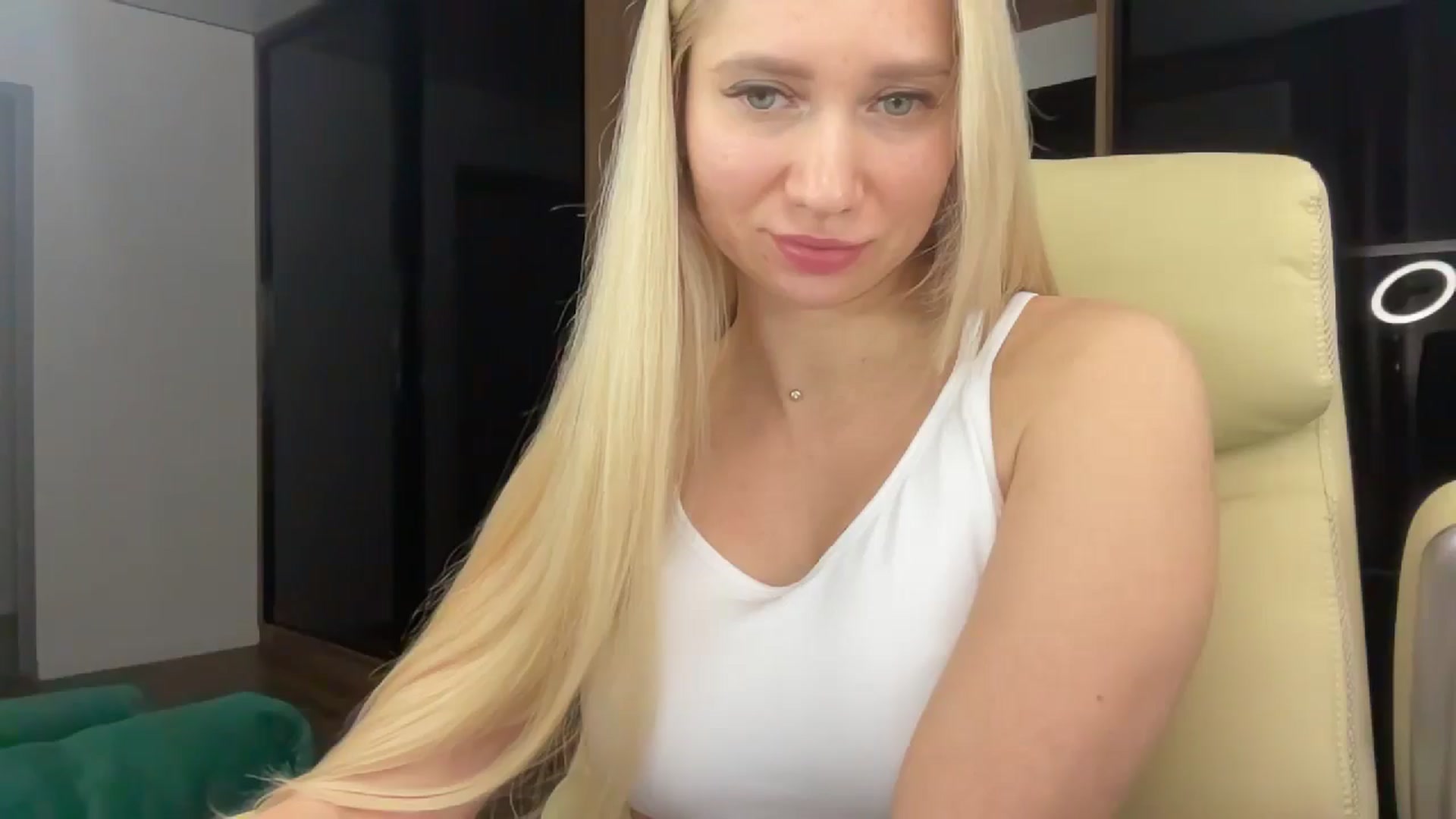 Gallery image thumbnail from Miss_Sylvia's myfreecams stream on, 02/02/2026, 24:22 image 14 of 20