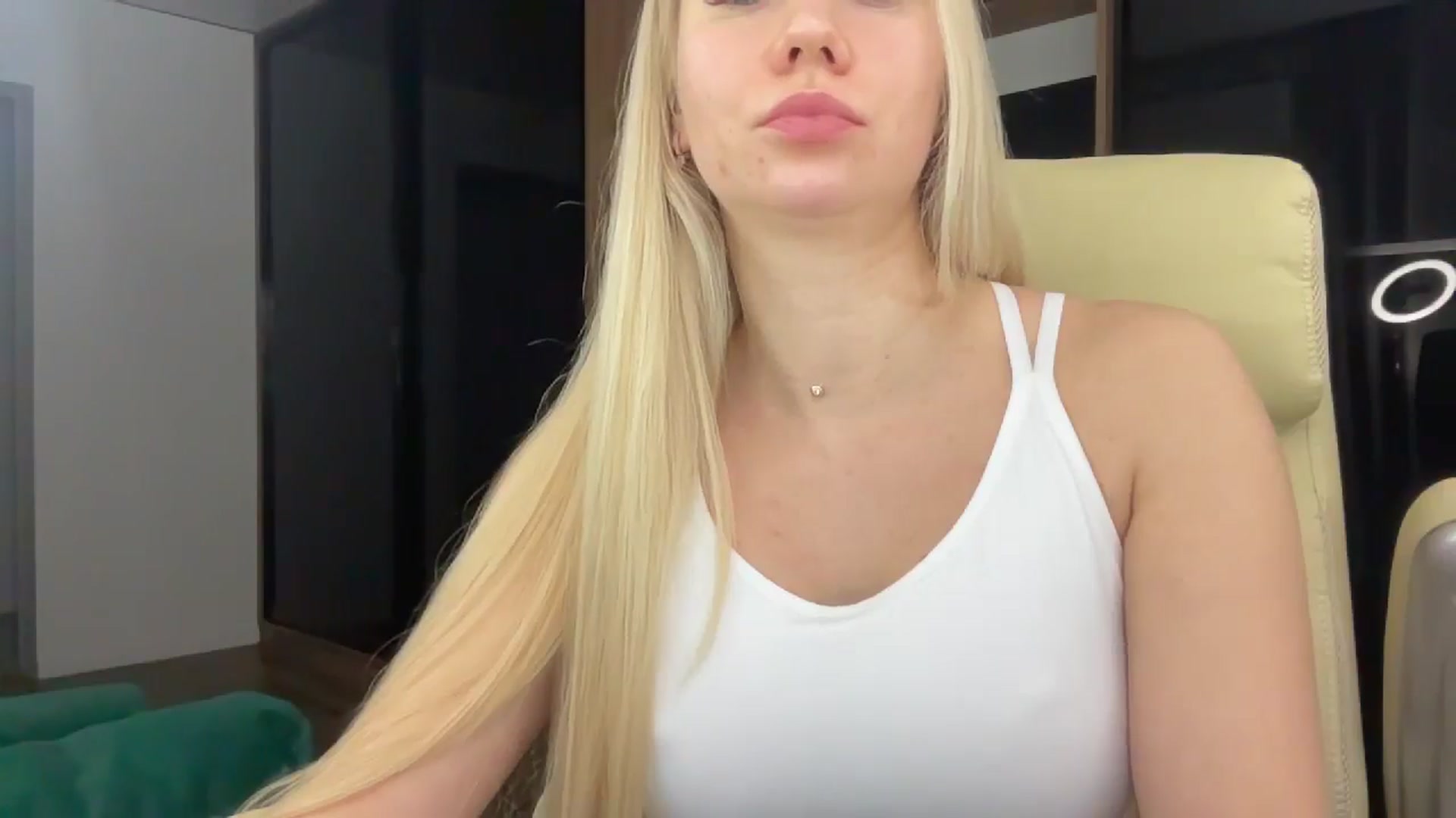 Gallery image thumbnail from Miss_Sylvia's myfreecams stream on, 02/02/2026, 24:22 image 13 of 20