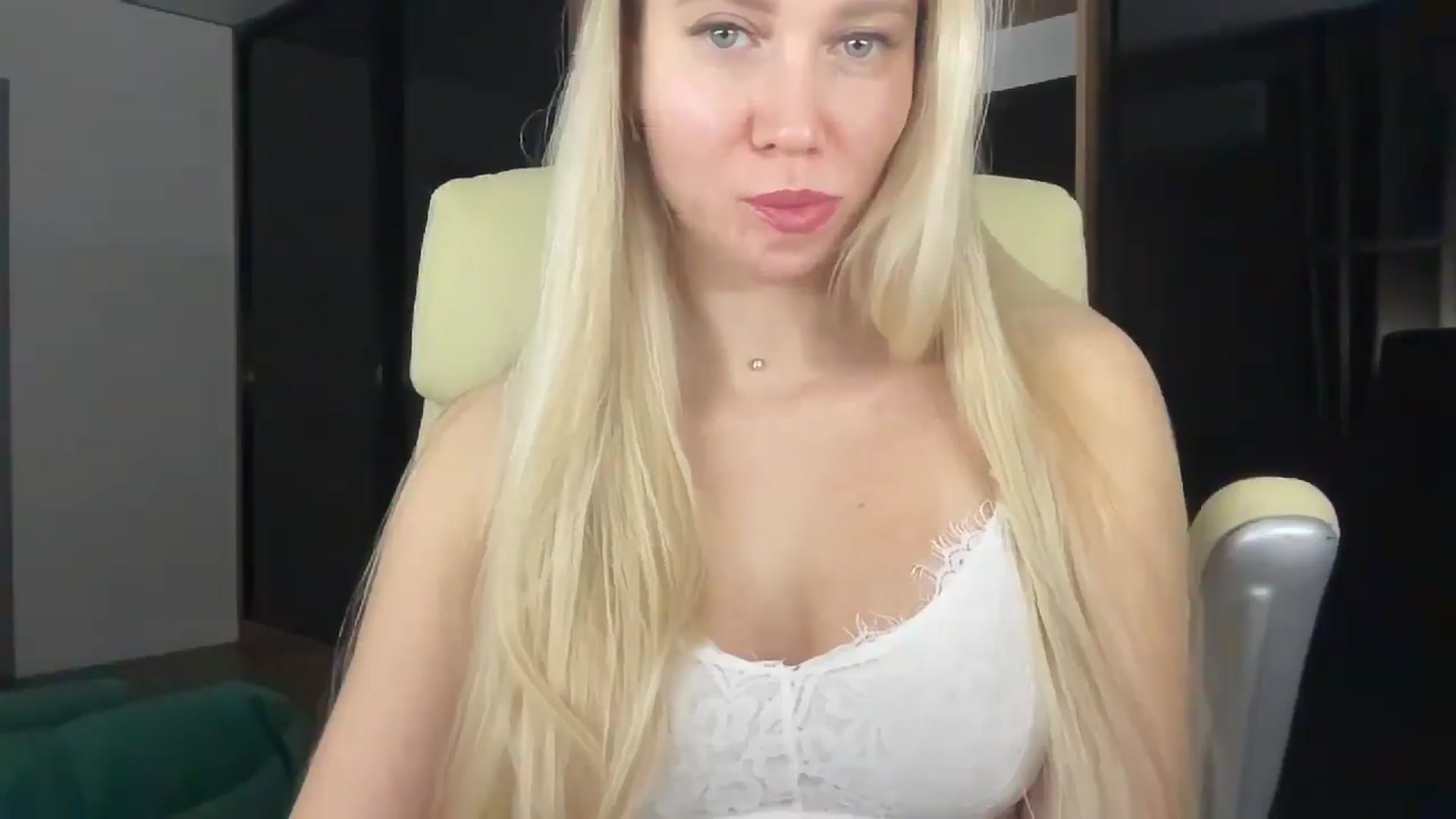 Gallery image thumbnail from Miss_Sylvia's myfreecams stream on, 02/02/2026, 17:32 image 6 of 20