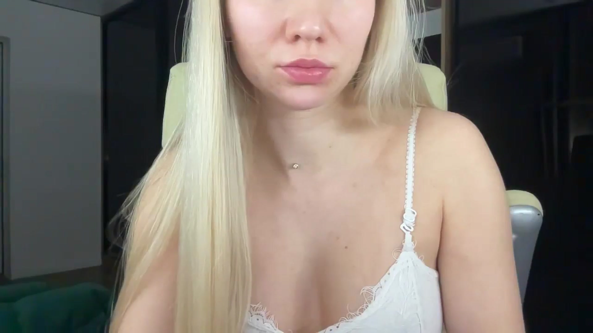Gallery image thumbnail from Miss_Sylvia's myfreecams stream on, 02/02/2026, 21:10 image 11 of 20