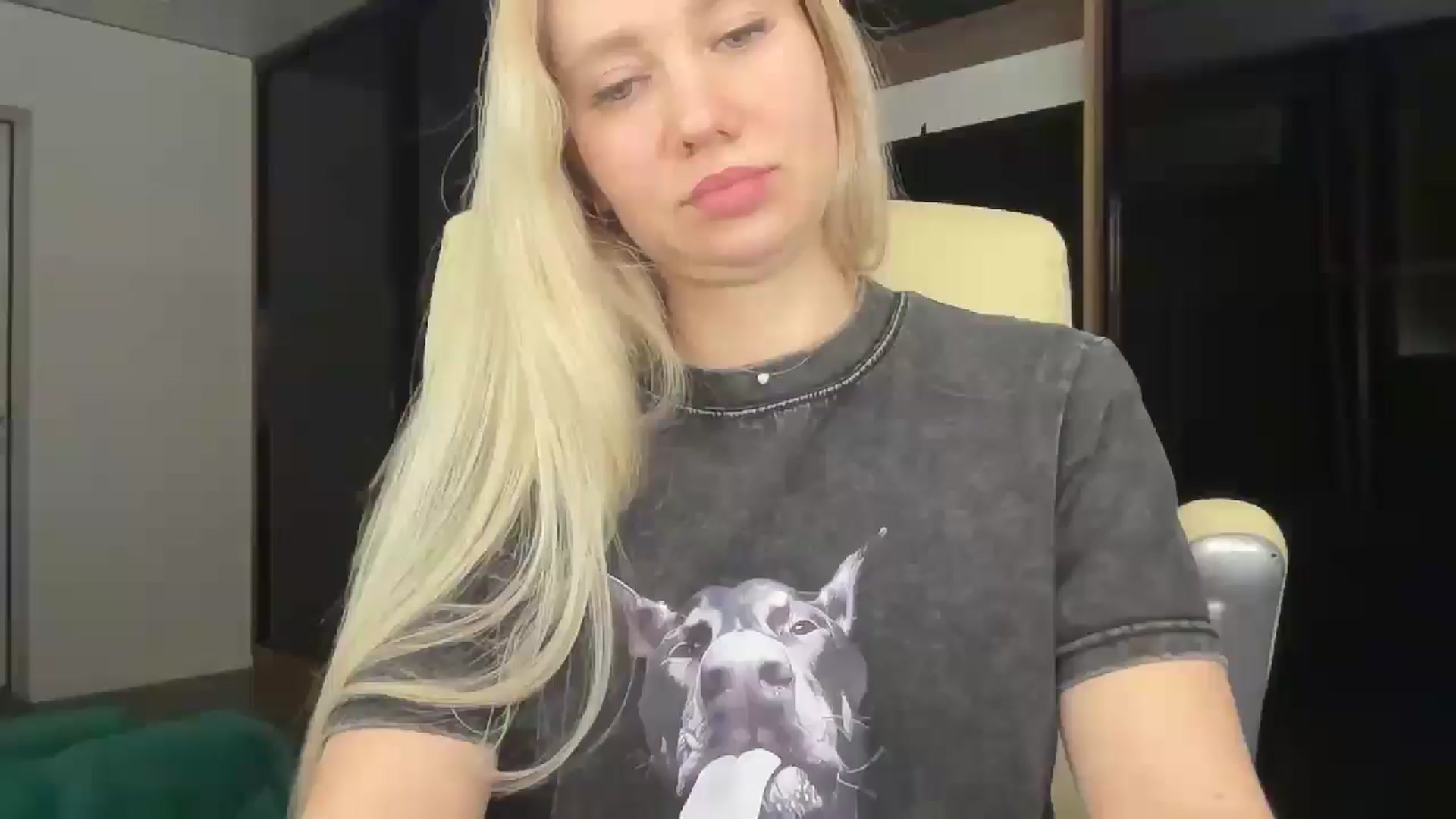 Gallery image thumbnail from Miss_Sylvia's myfreecams stream on, 02/03/2026, 19:49 image 15 of 20