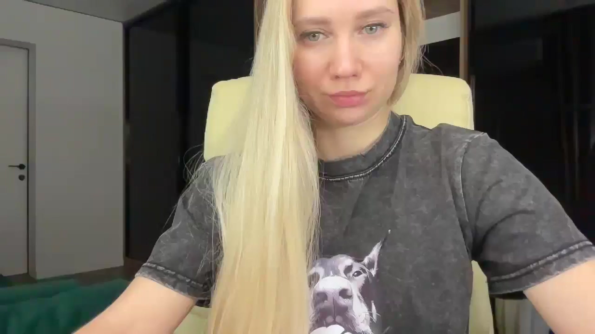 Gallery image thumbnail from Miss_Sylvia's myfreecams stream on, 02/03/2026, 21:58 image 9 of 20