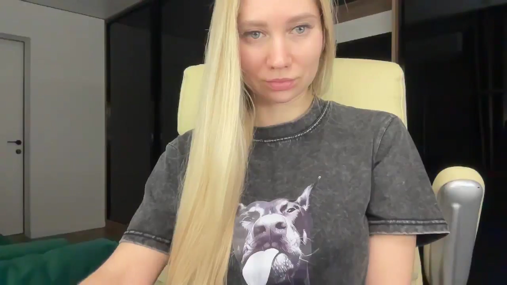 Gallery image thumbnail from Miss_Sylvia's myfreecams stream on, 02/03/2026, 21:58 image 20 of 20