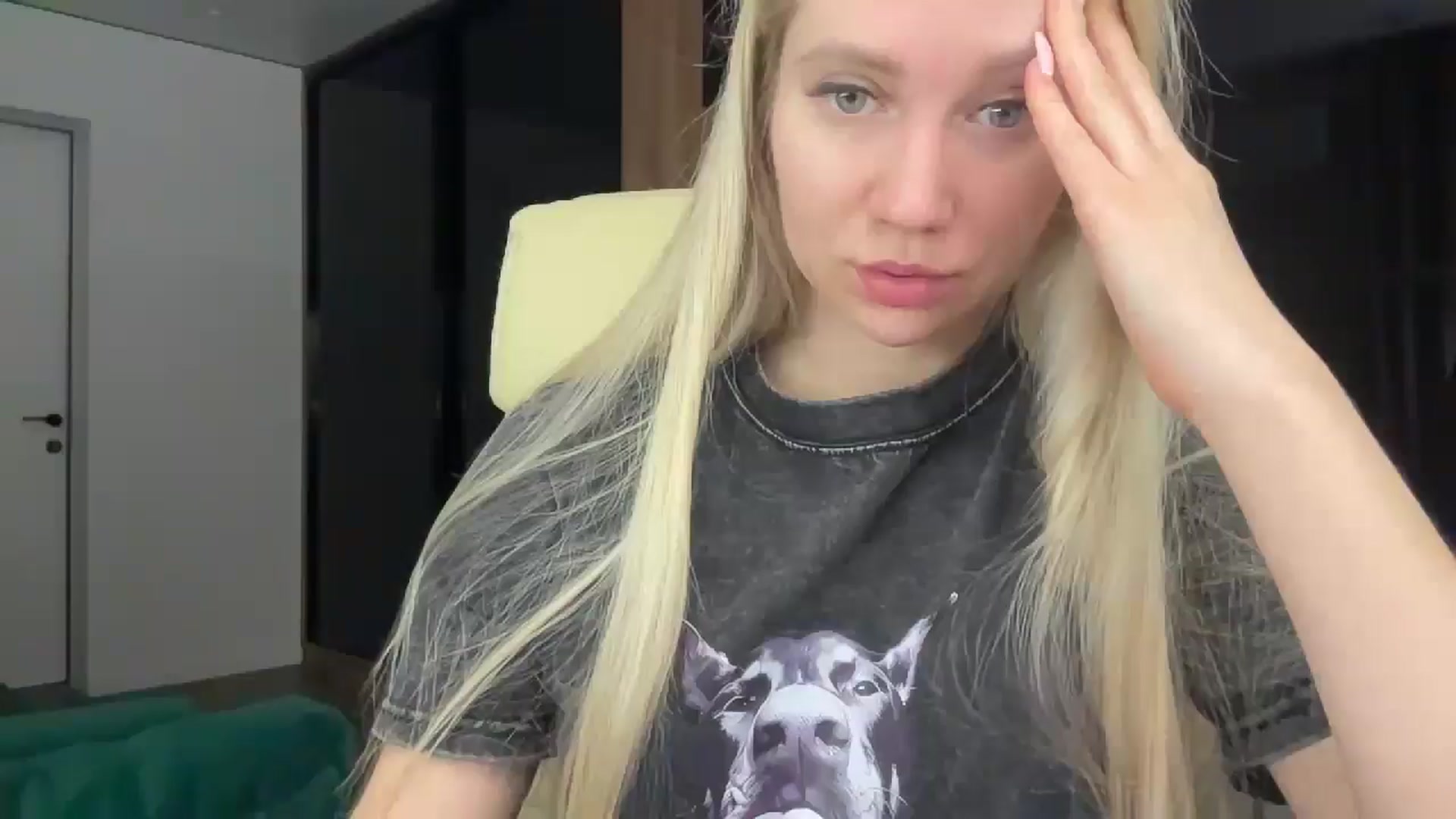 Gallery image thumbnail from Miss_Sylvia's myfreecams stream on, 02/03/2026, 21:58 image 1 of 20